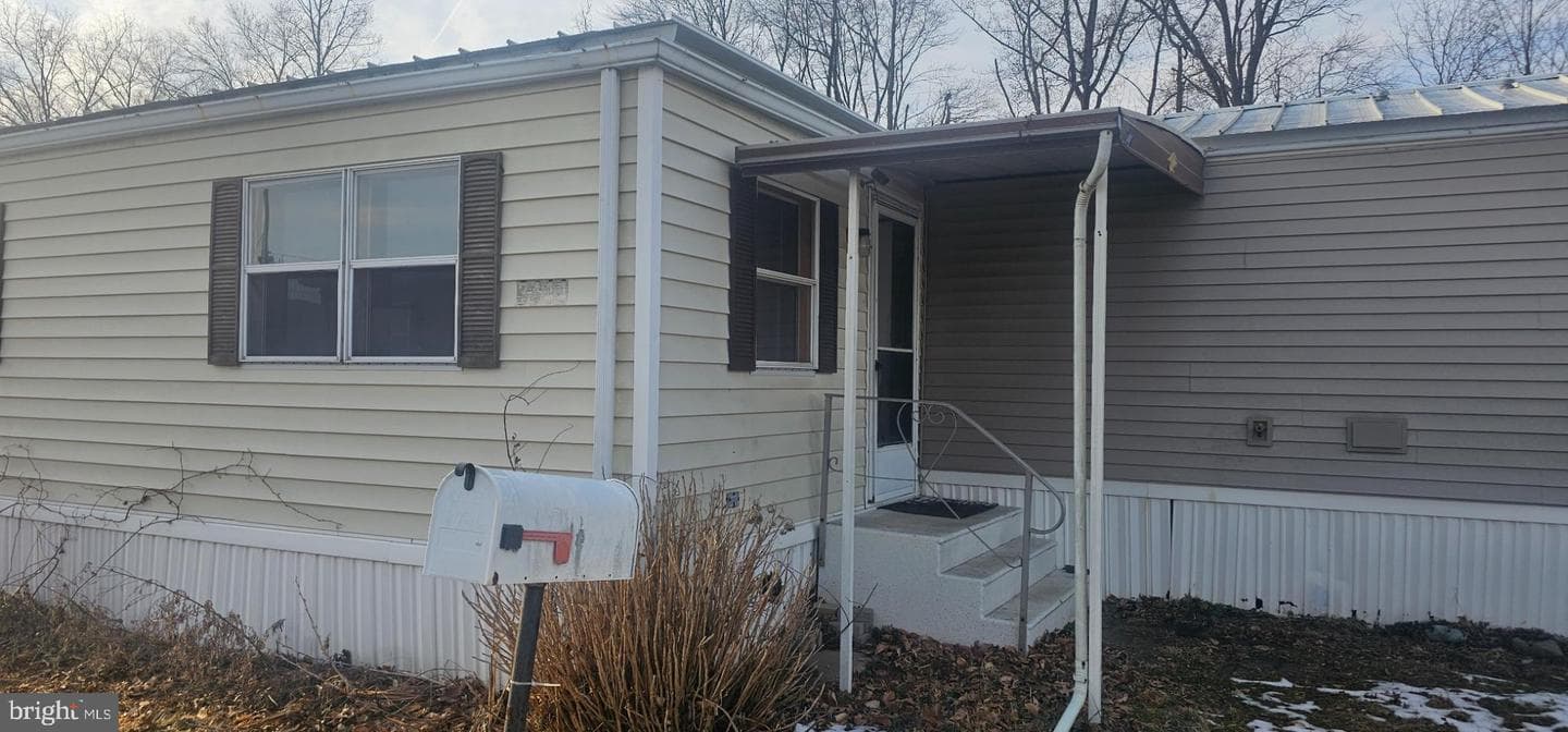 3444 Iris Avenue photo 14