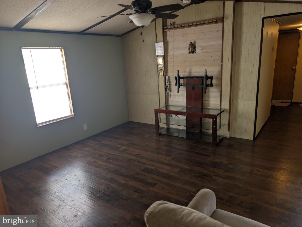3444 Iris Avenue photo 9
