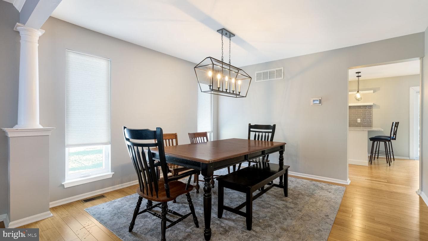 161 Equestrian Drive photo 11