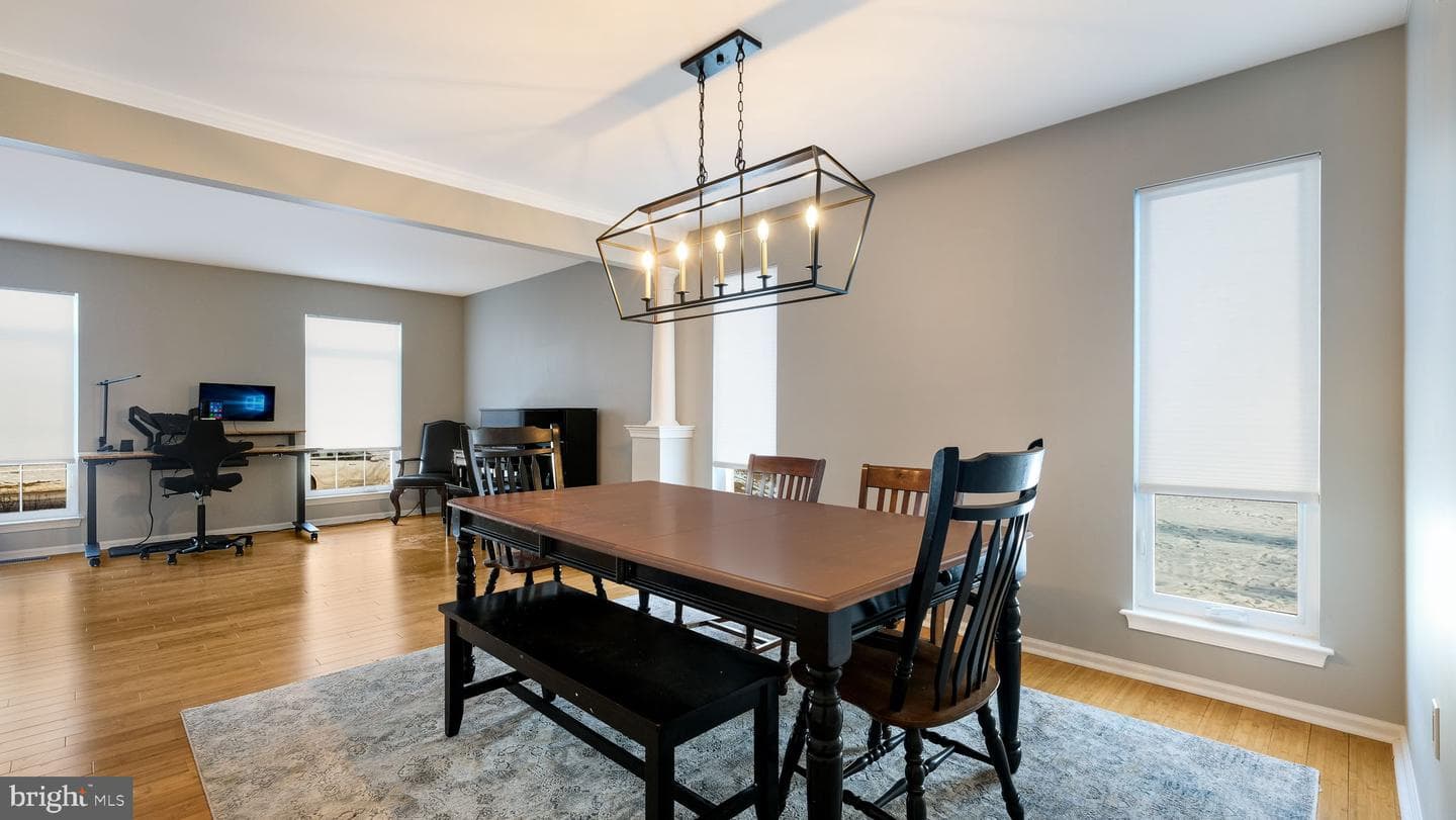 161 Equestrian Drive photo 12