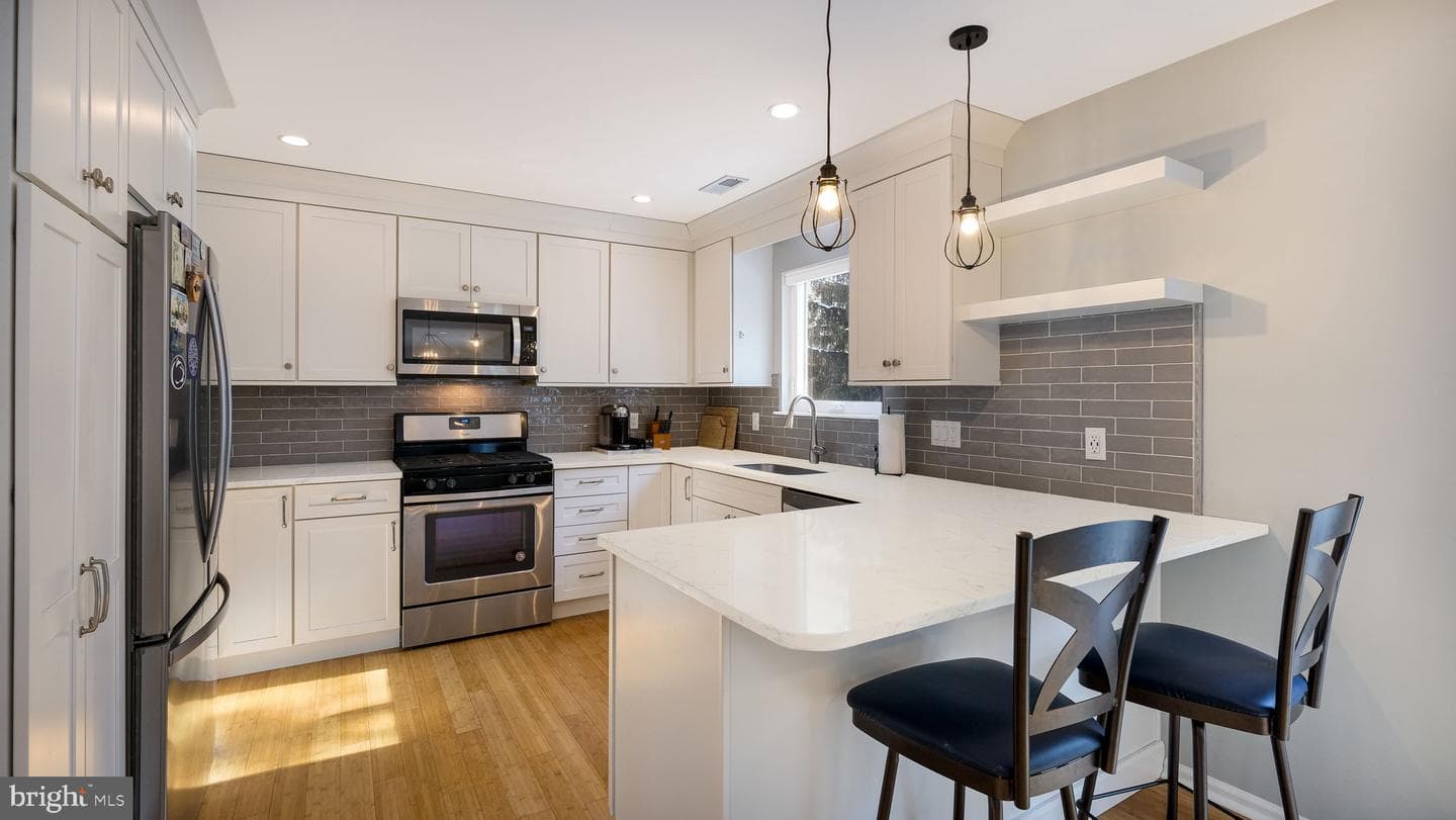 161 Equestrian Drive photo 13