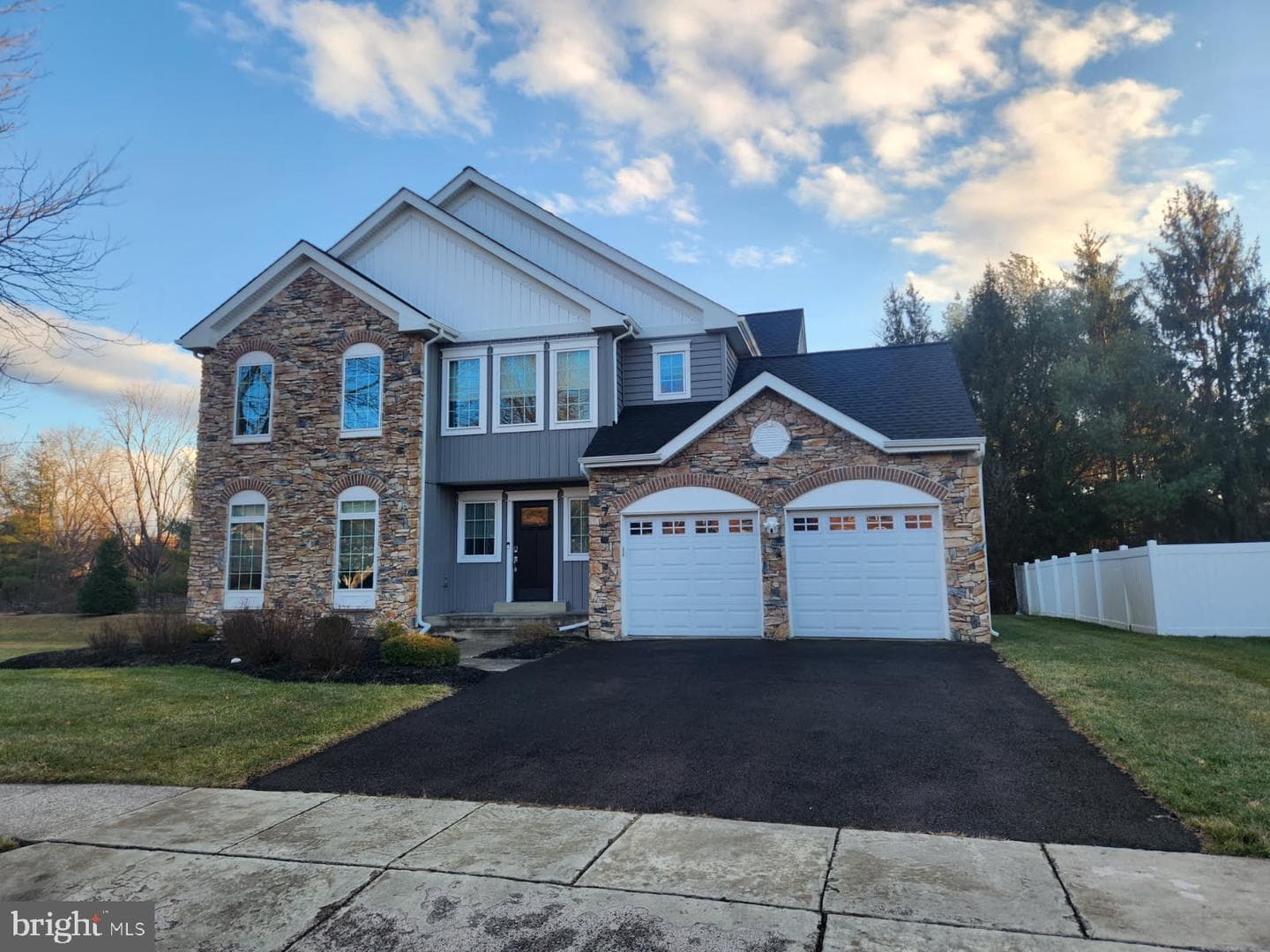 161 Equestrian Drive photo 2