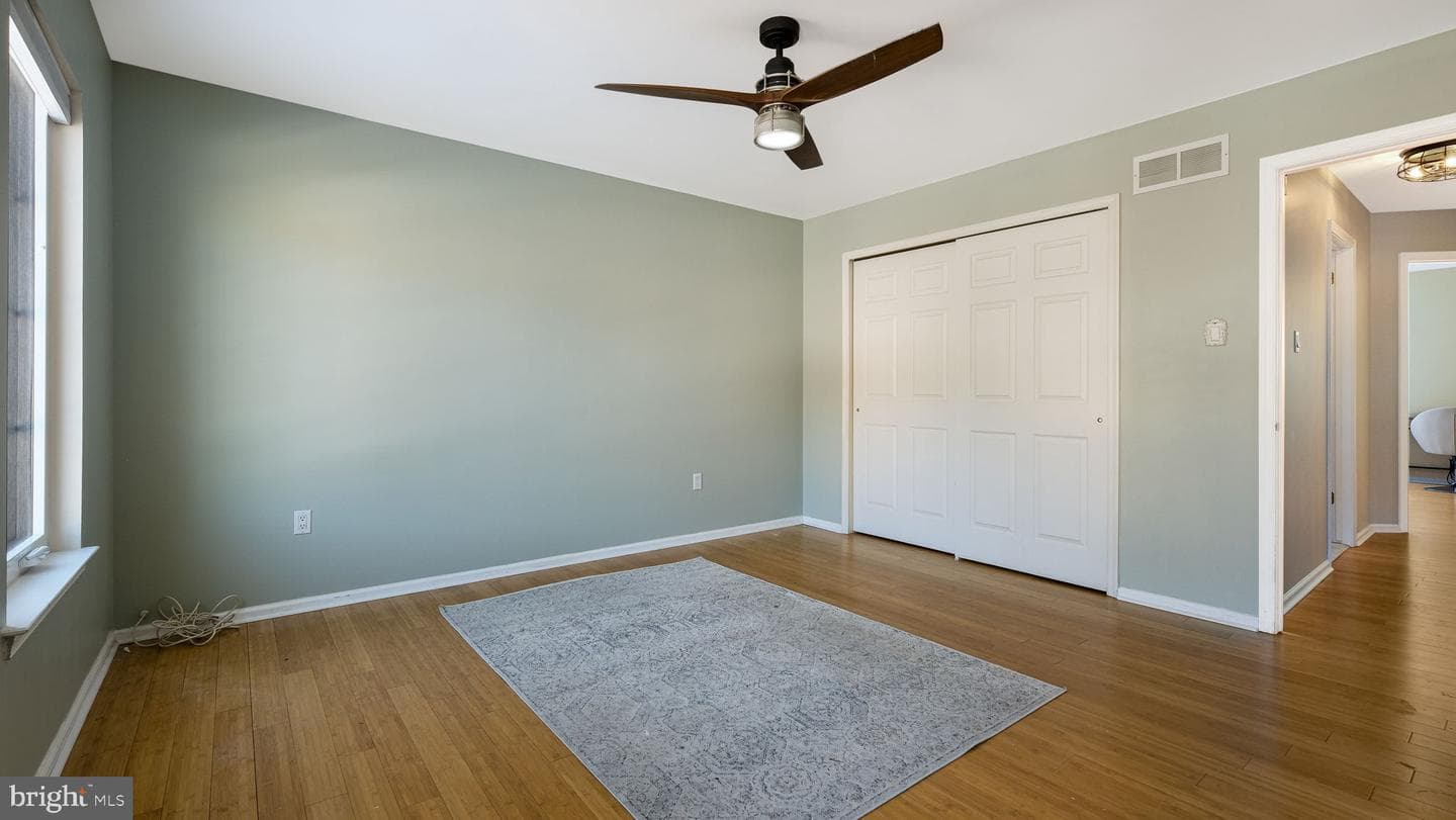 161 Equestrian Drive photo 32