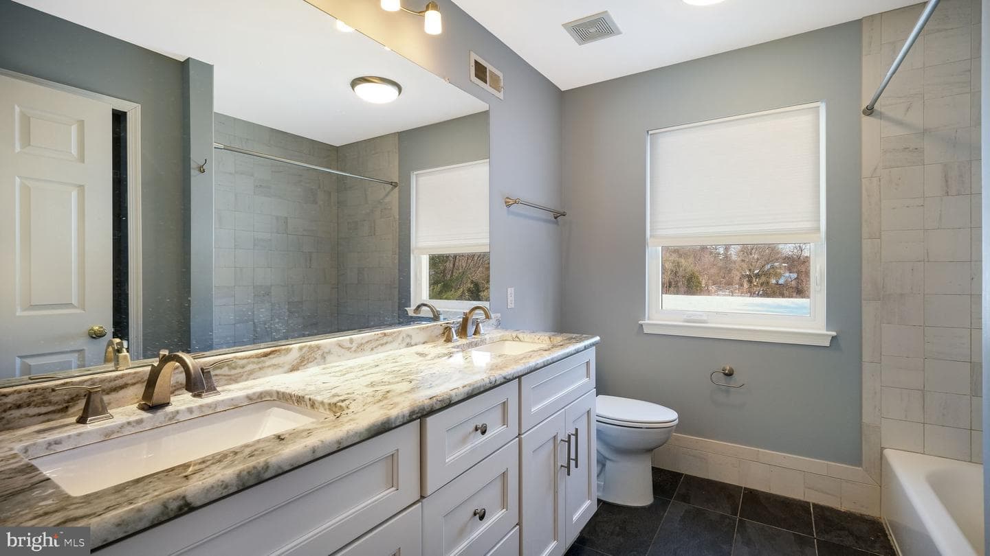 161 Equestrian Drive photo 34