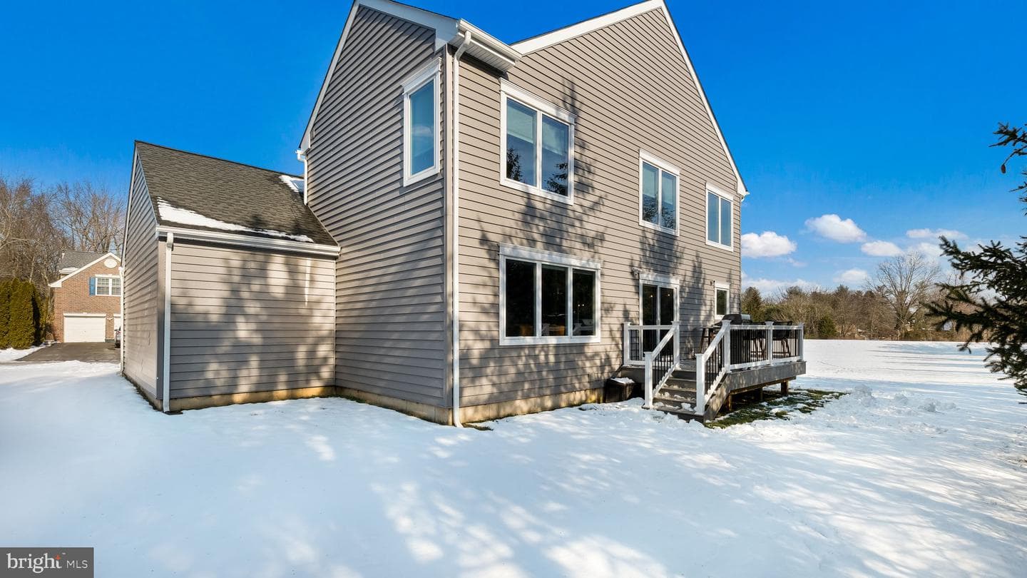 161 Equestrian Drive photo 39