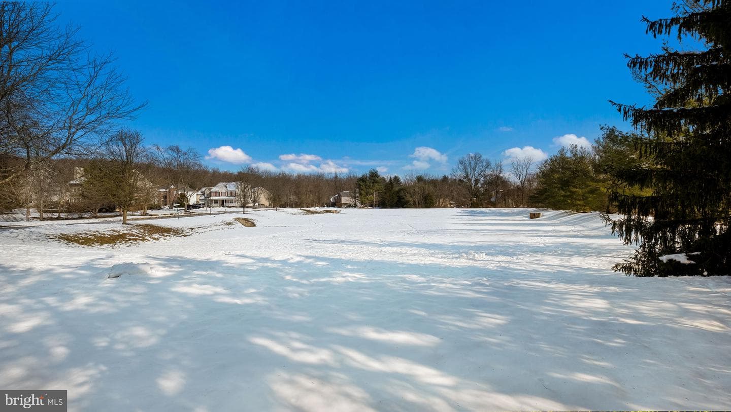 161 Equestrian Drive photo 41