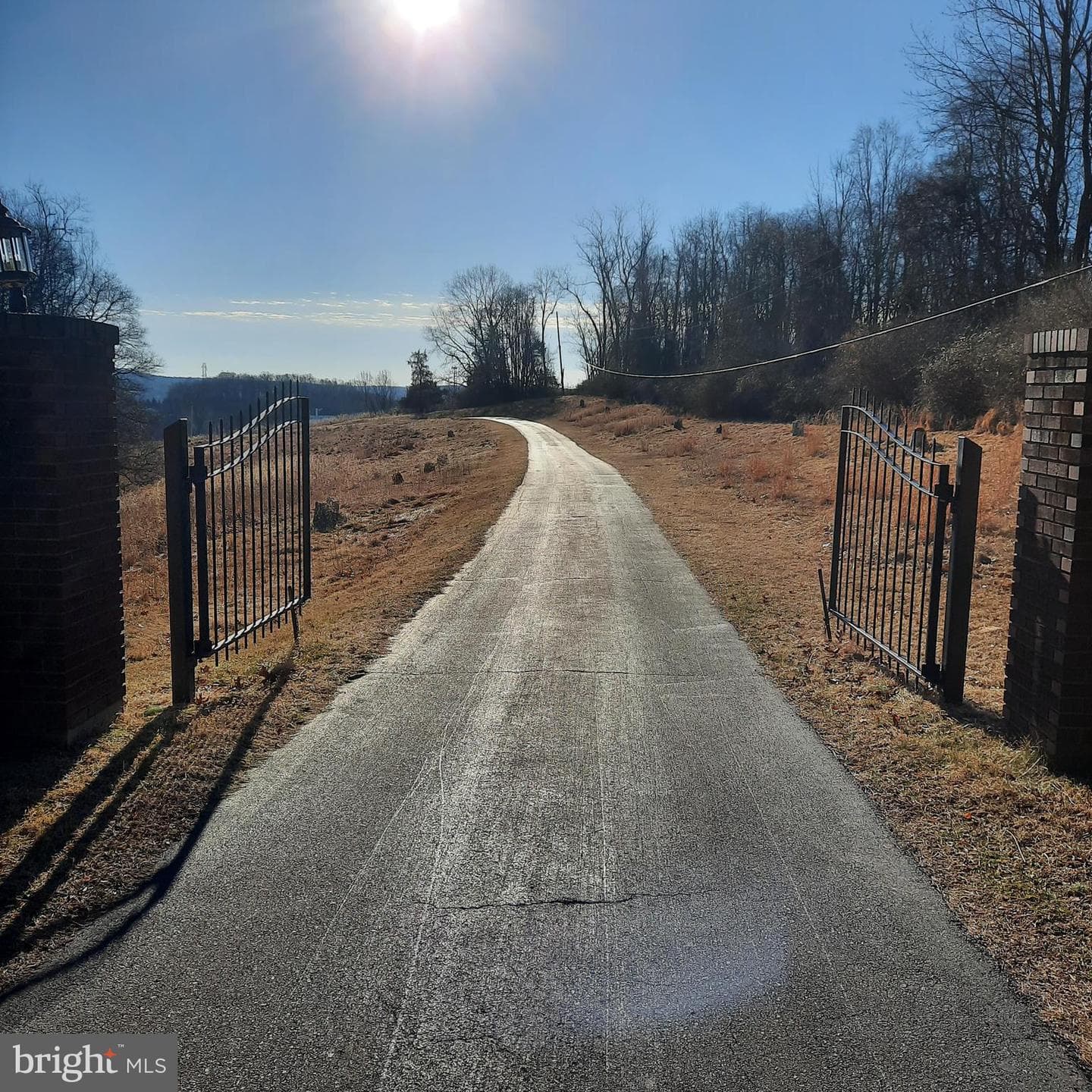 408 Kintner Road, Kintnersville