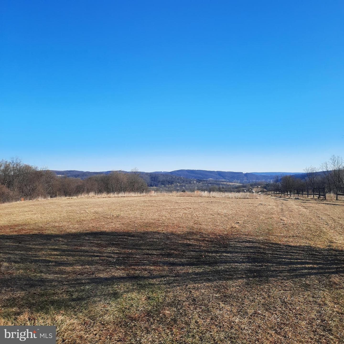 408 Kintner Road, Kintnersville