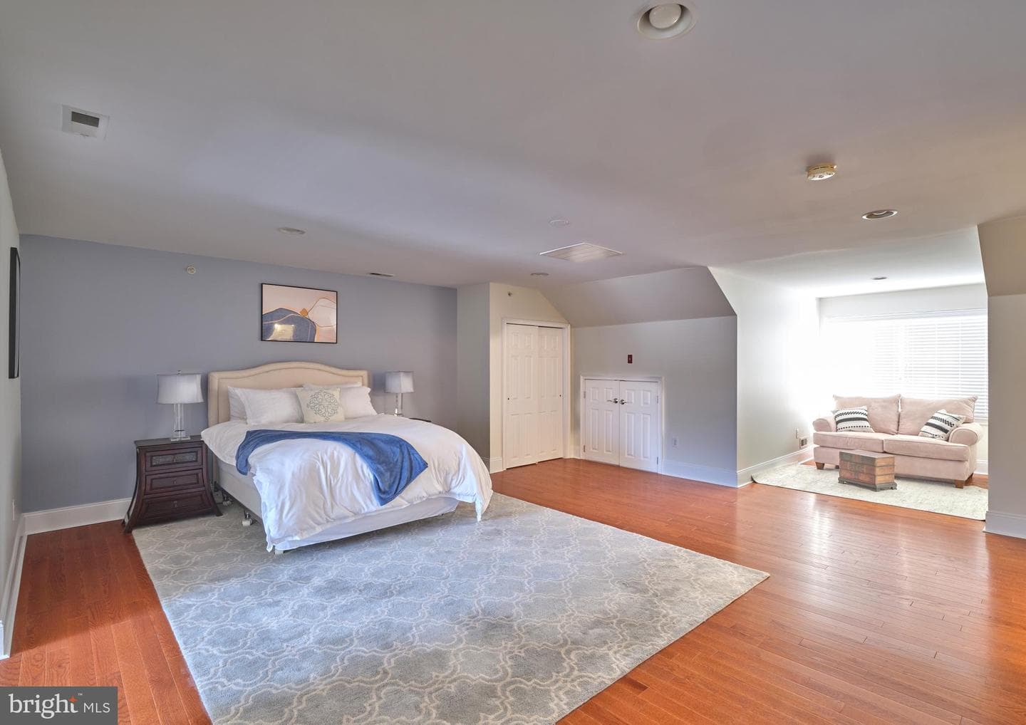 21 S Lincoln Avenue photo 31