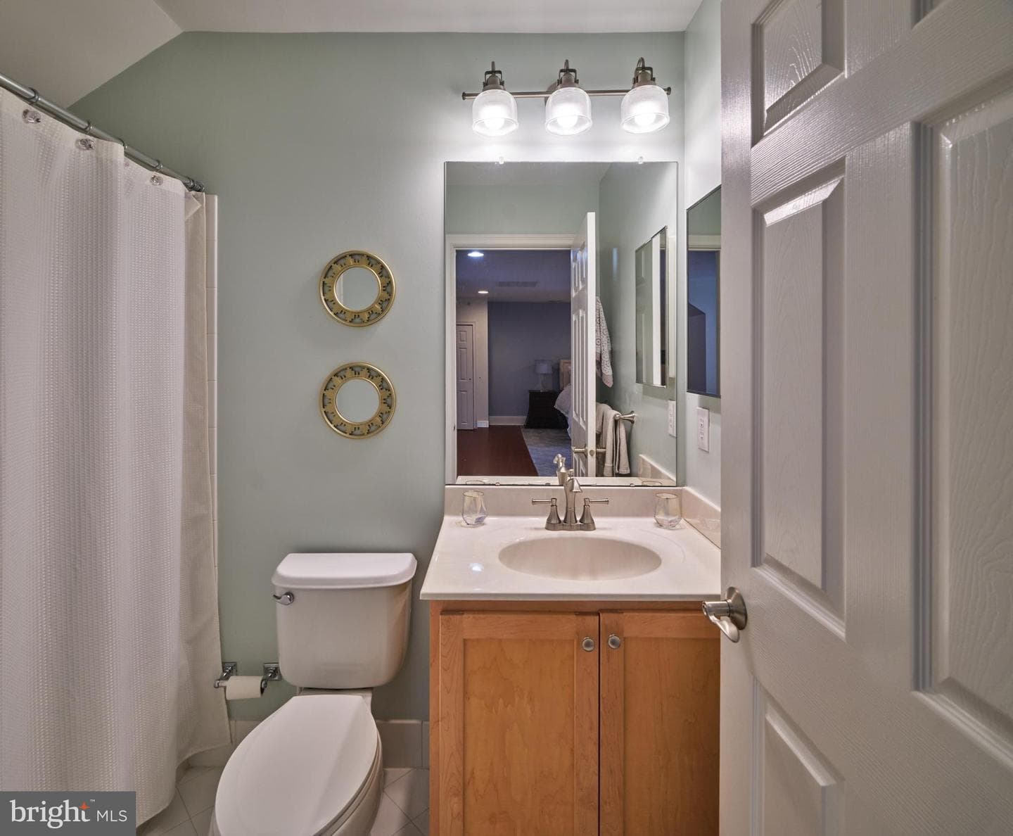 21 S Lincoln Avenue photo 32