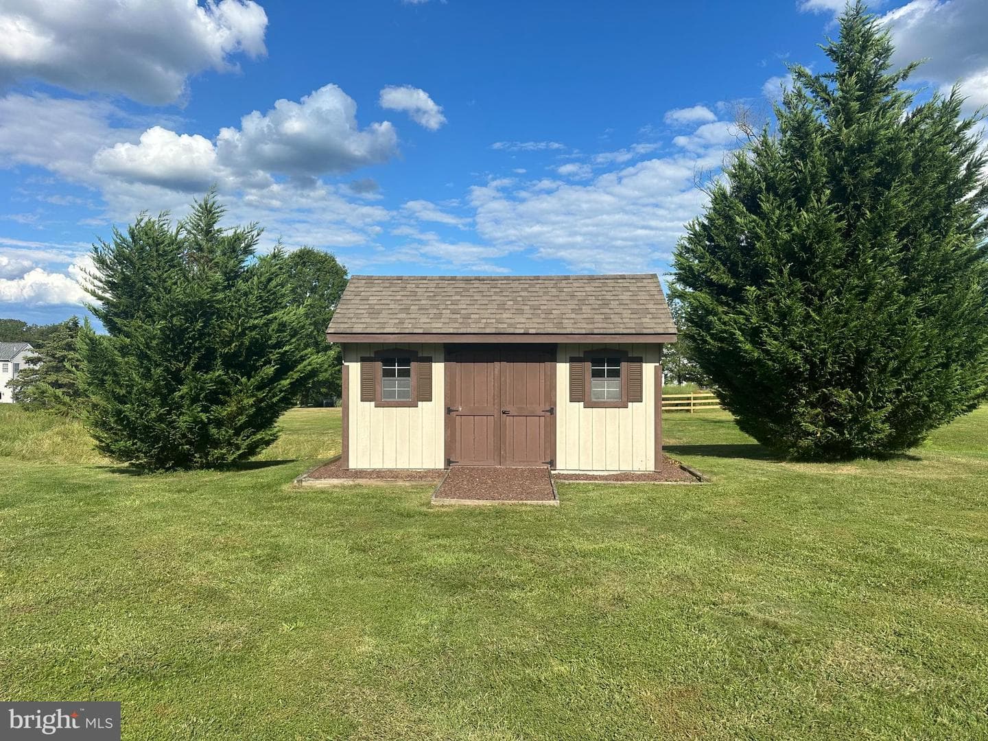 118 Brinkley Drive photo 13