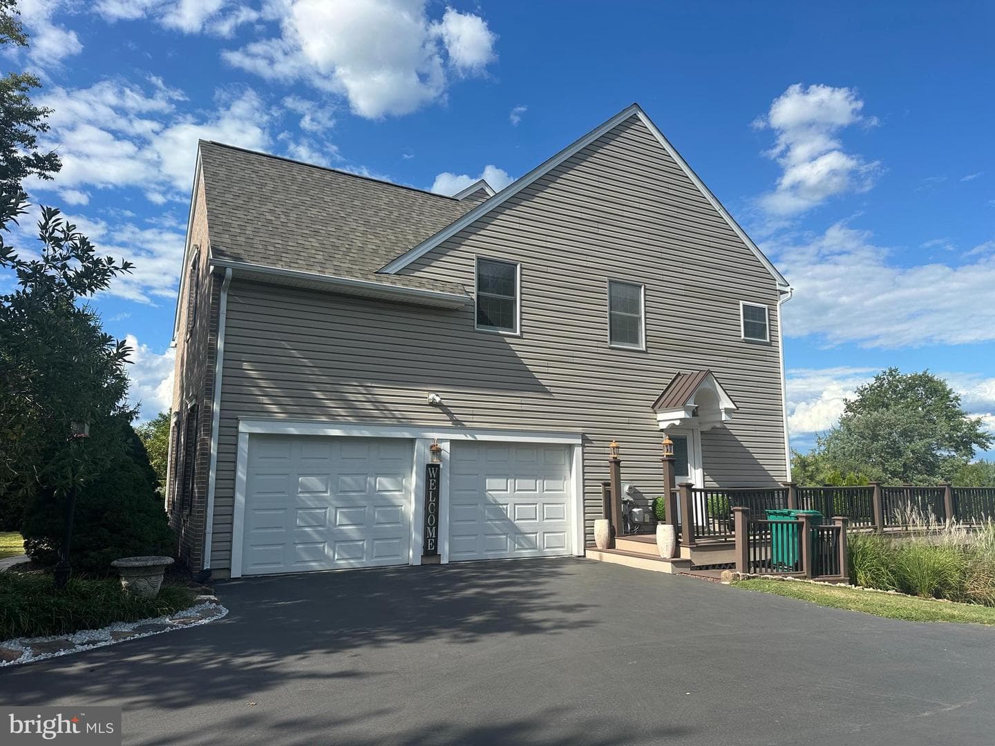 118 Brinkley Drive photo 3
