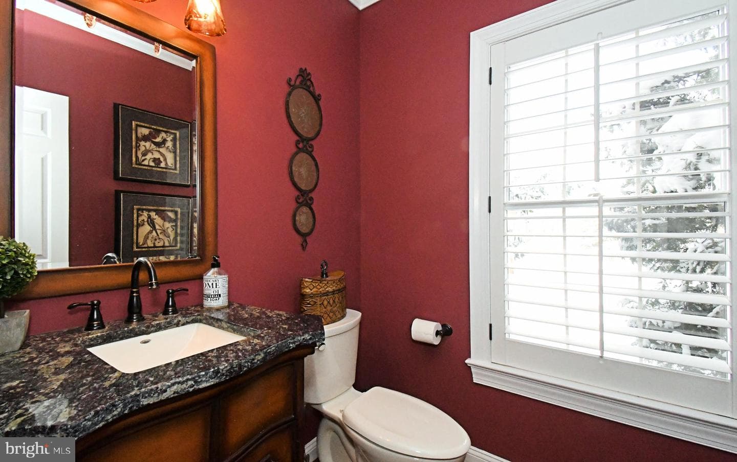 118 Brinkley Drive photo 40