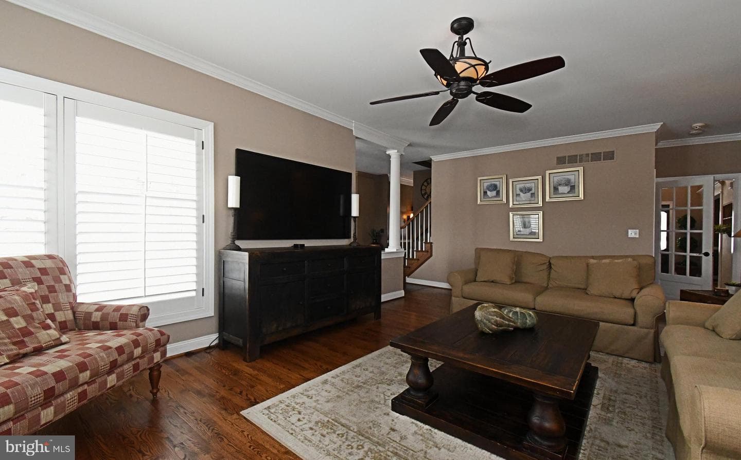 118 Brinkley Drive photo 41