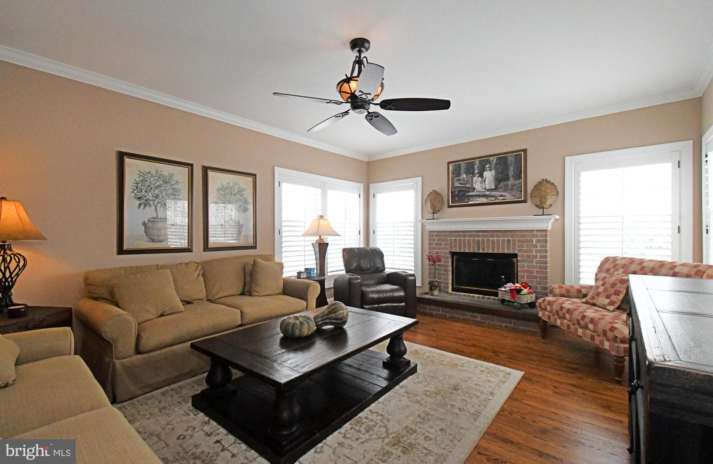 118 Brinkley Drive photo 42