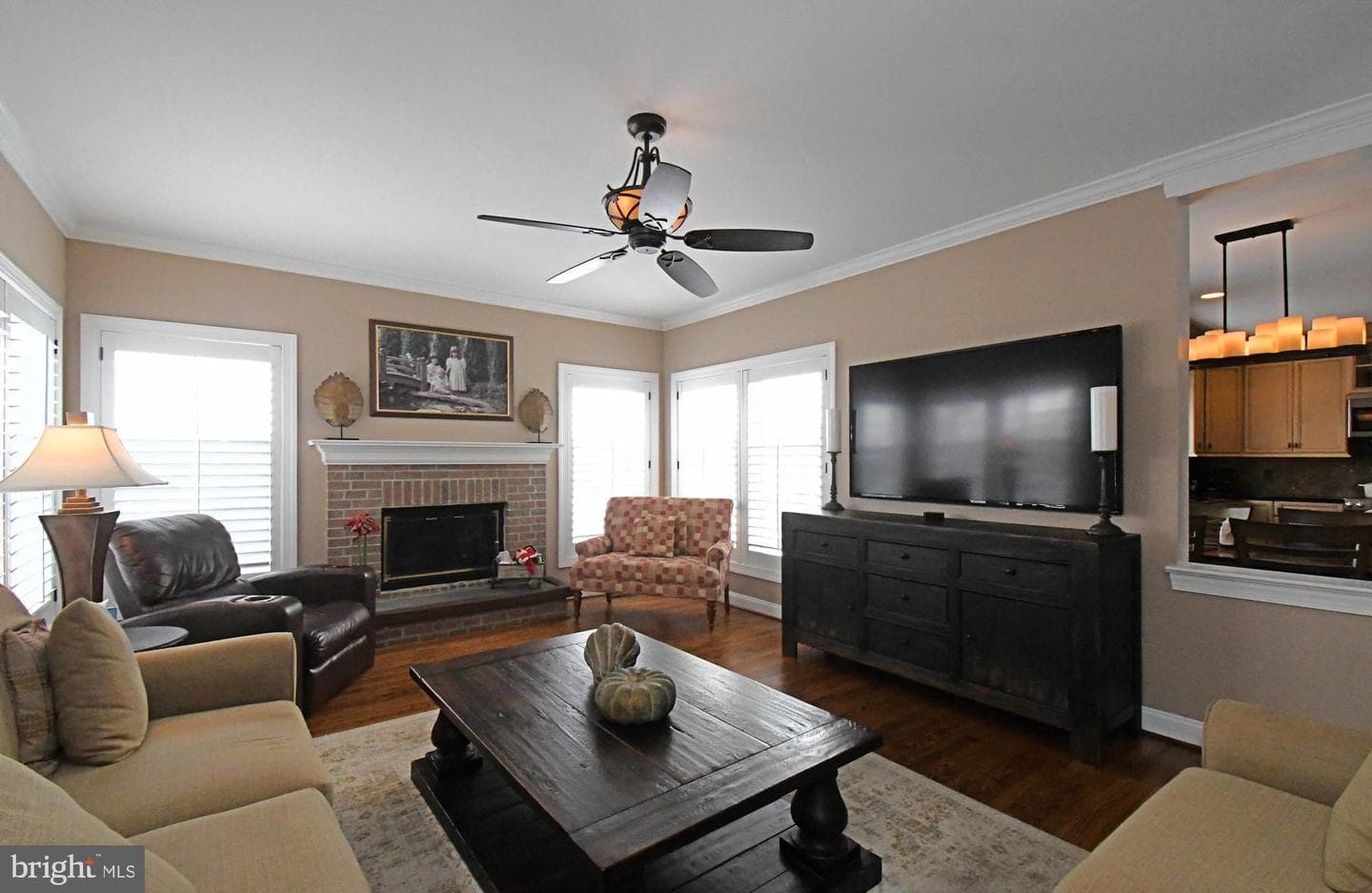 118 Brinkley Drive photo 43