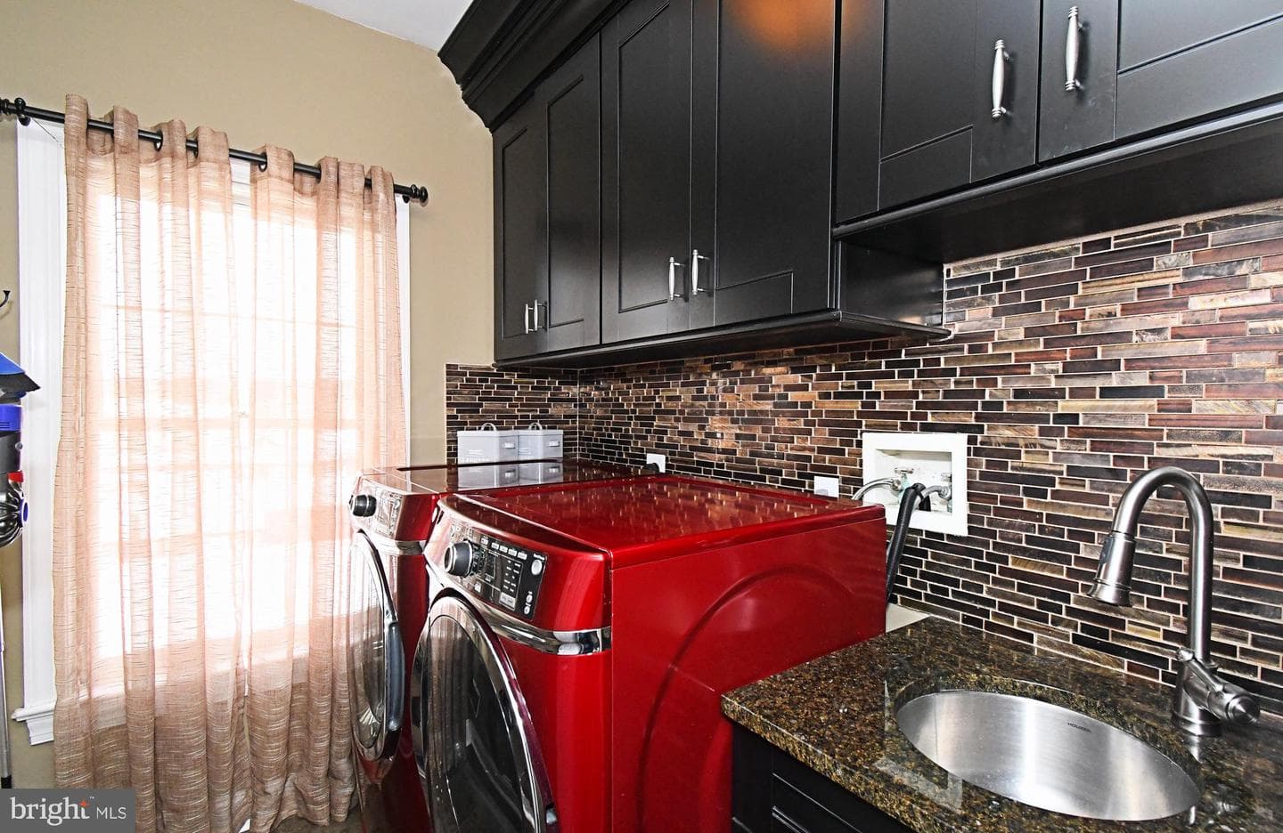 118 Brinkley Drive photo 44
