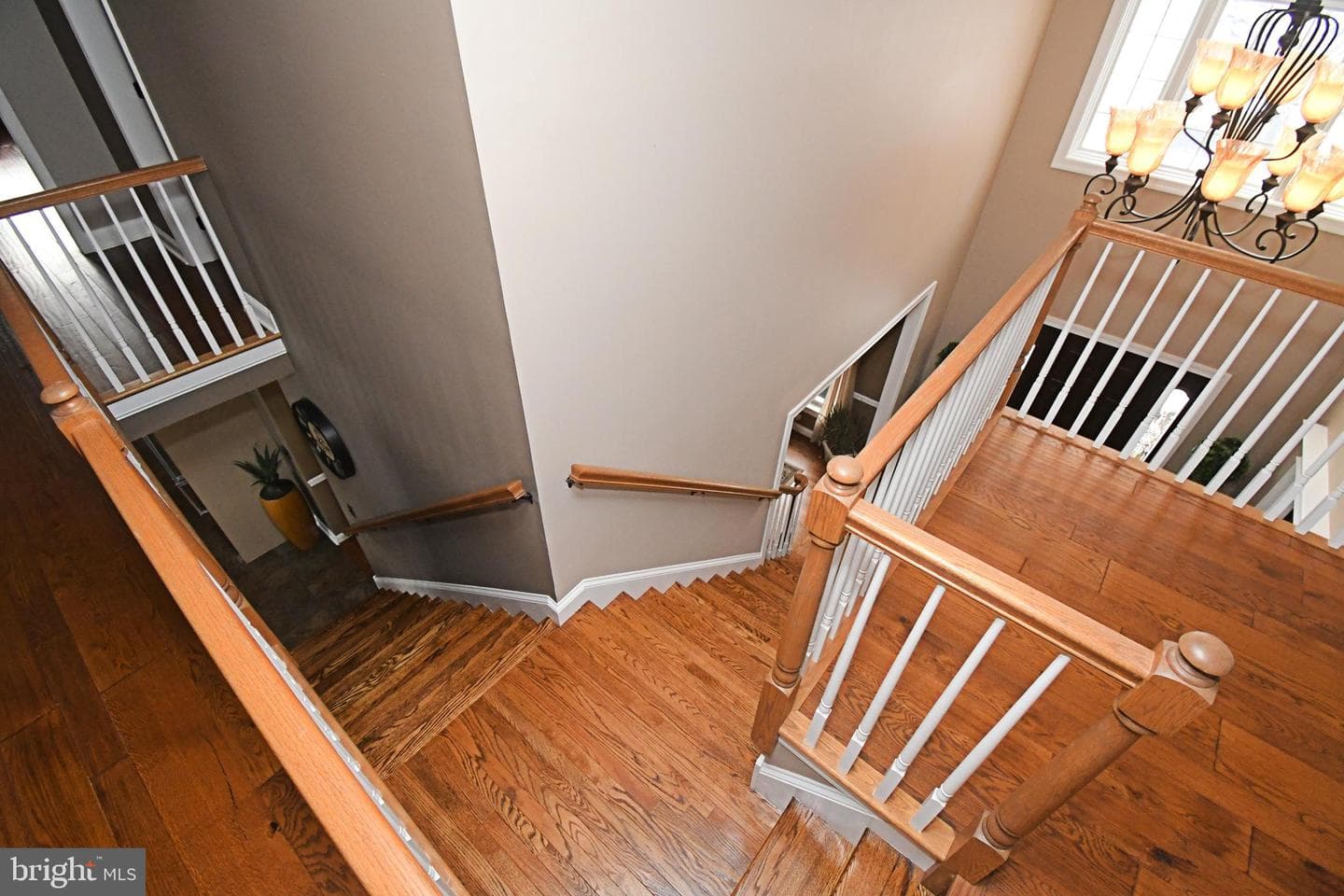 118 Brinkley Drive photo 46