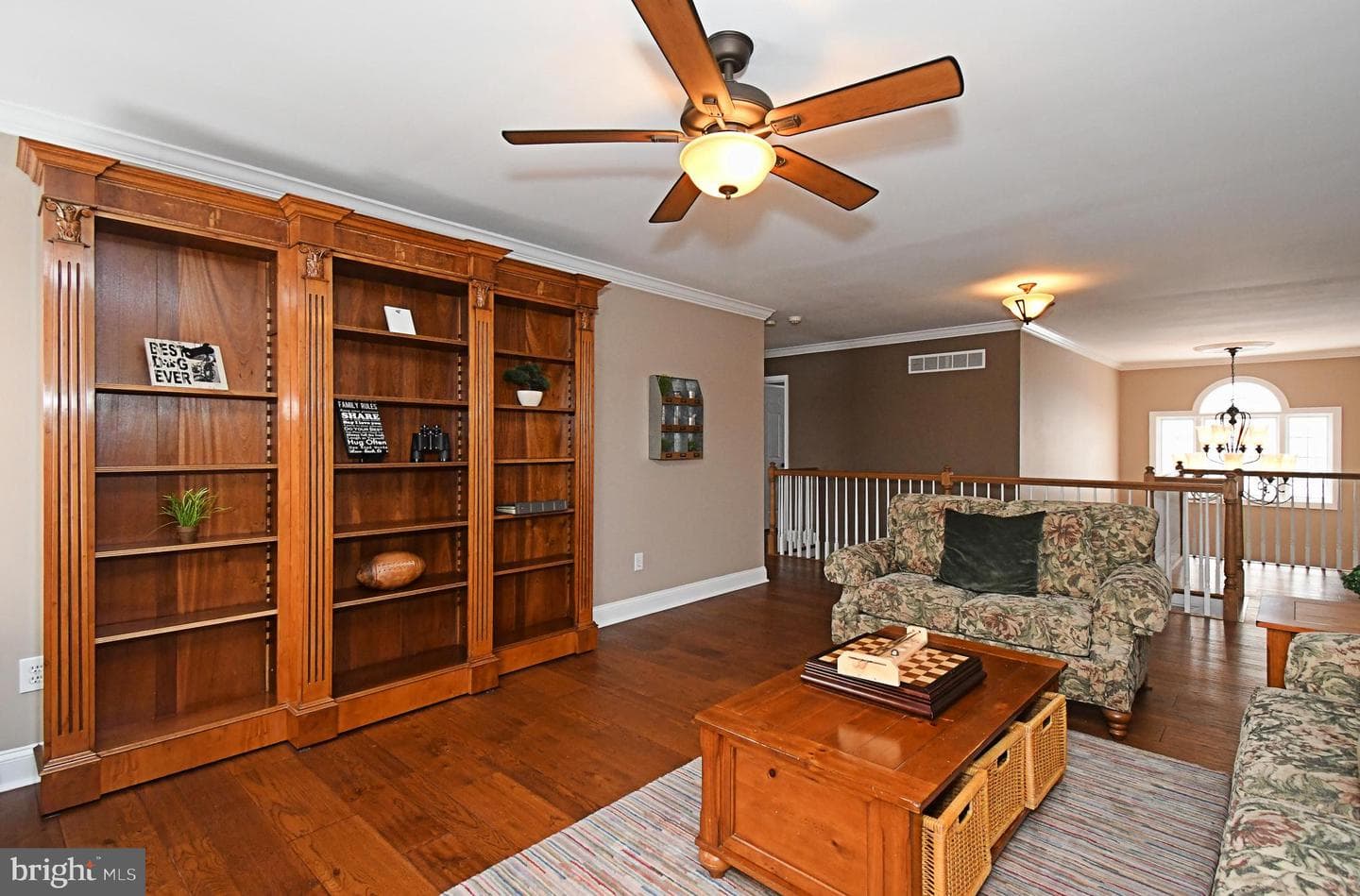 118 Brinkley Drive photo 47