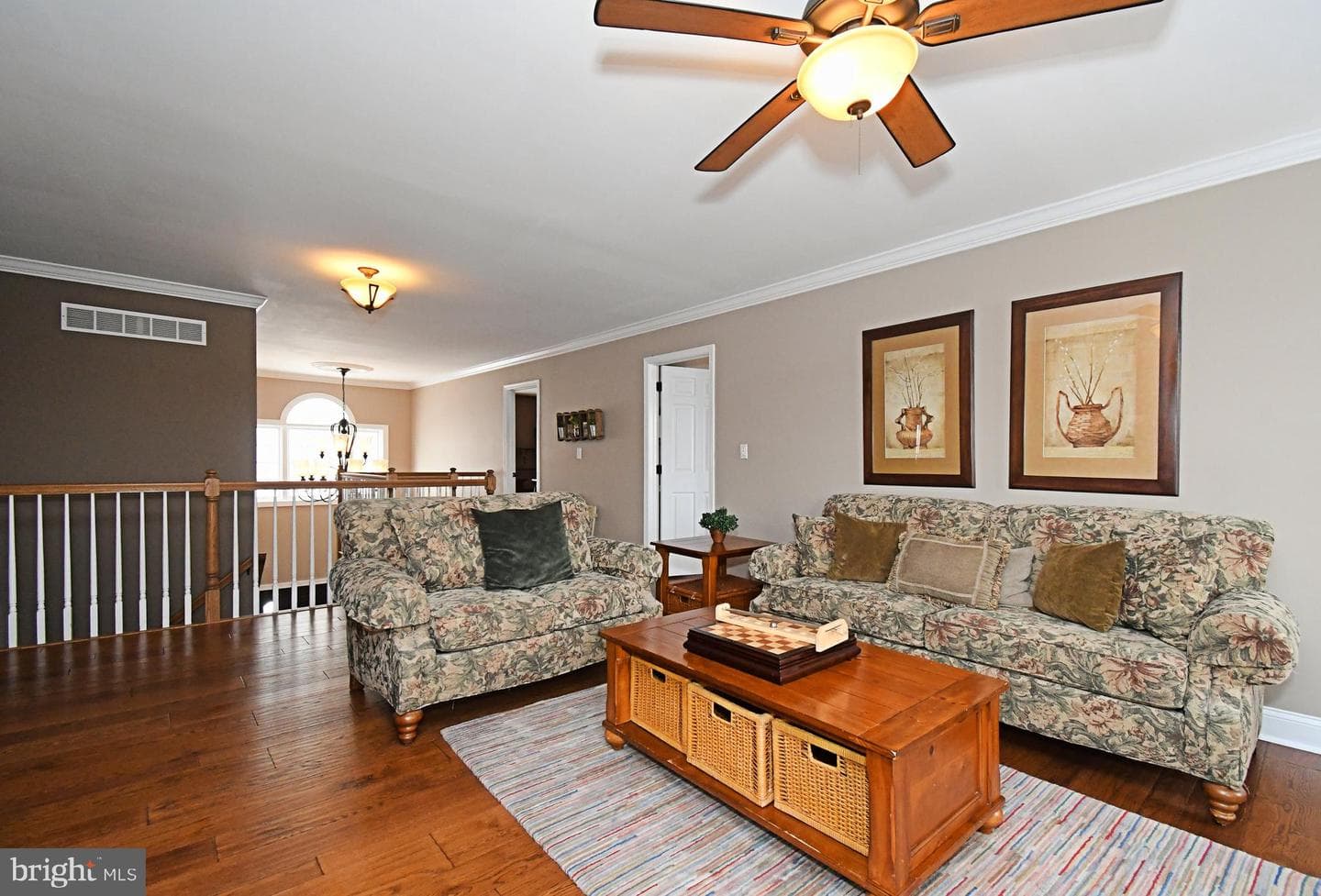 118 Brinkley Drive photo 48