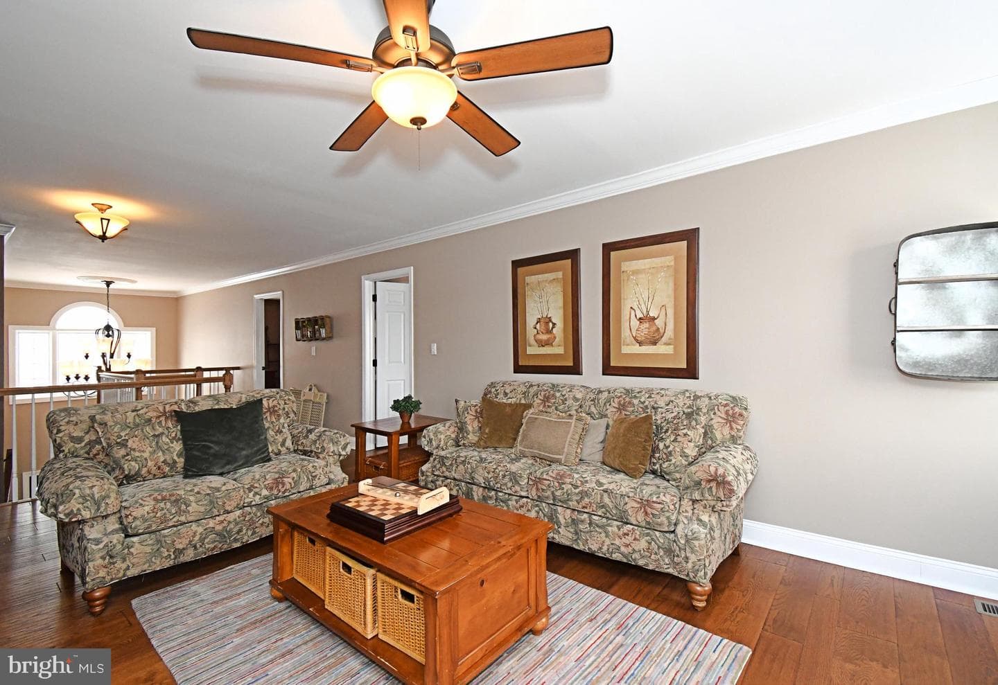 118 Brinkley Drive photo 49