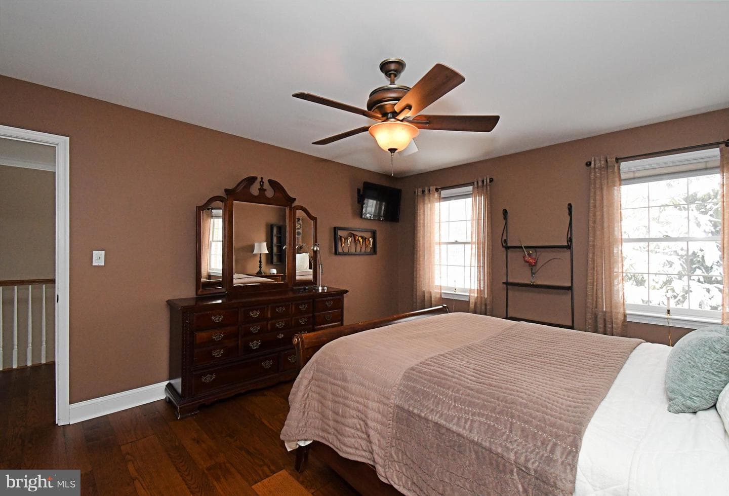 118 Brinkley Drive photo 62