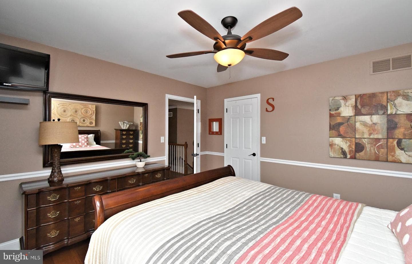 118 Brinkley Drive photo 67
