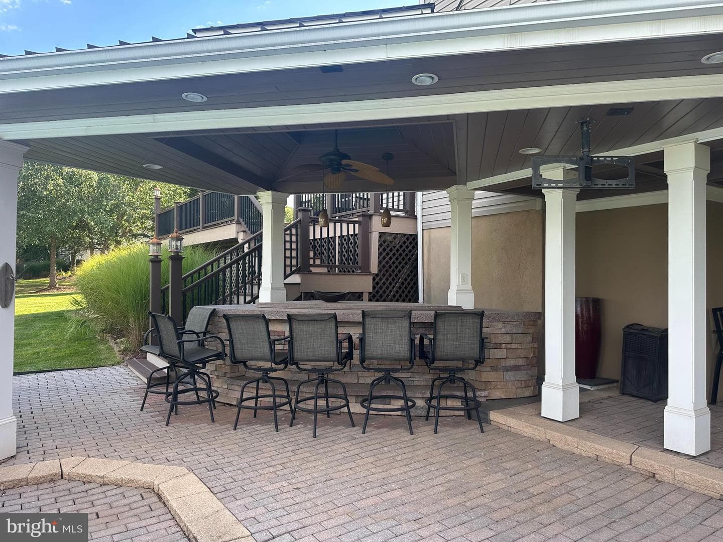 118 Brinkley Drive photo 8