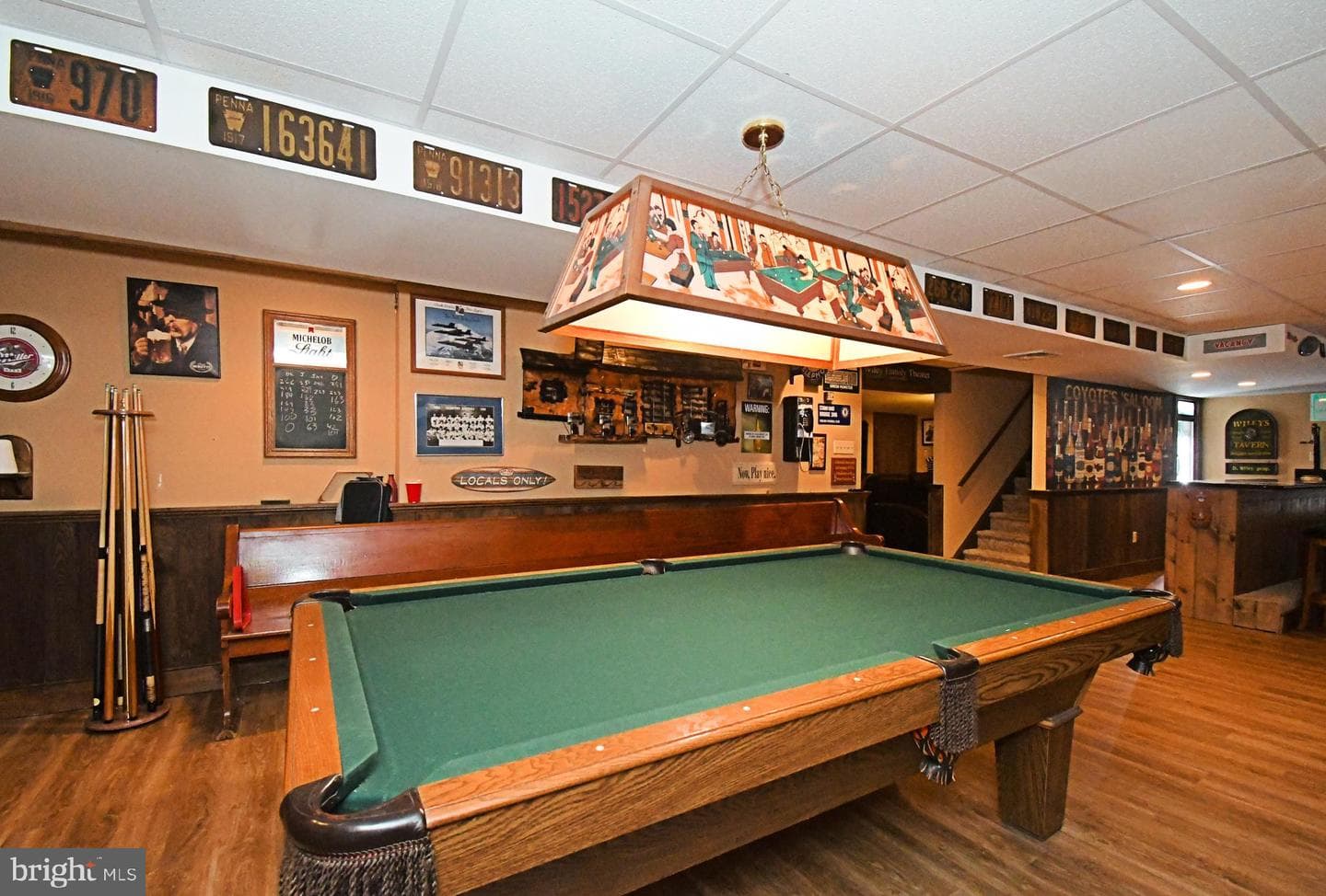 118 Brinkley Drive photo 84