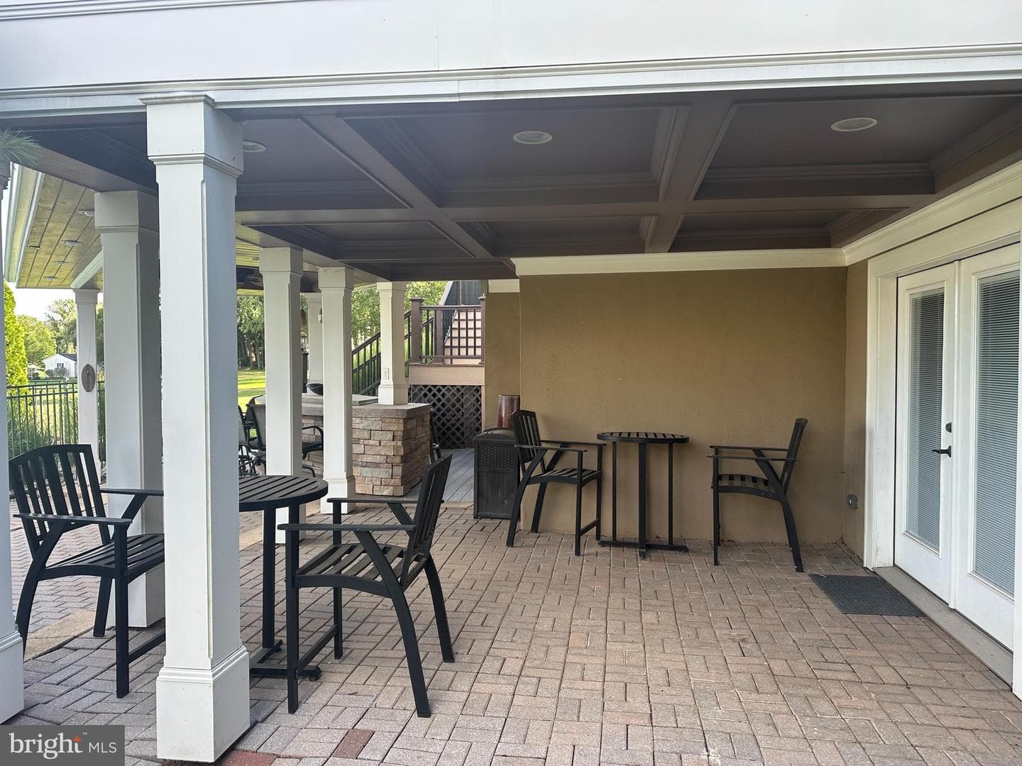 118 Brinkley Drive photo 9