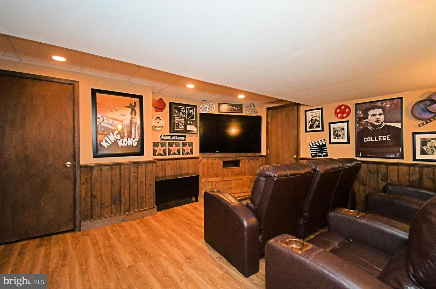 118 Brinkley Drive photo 91