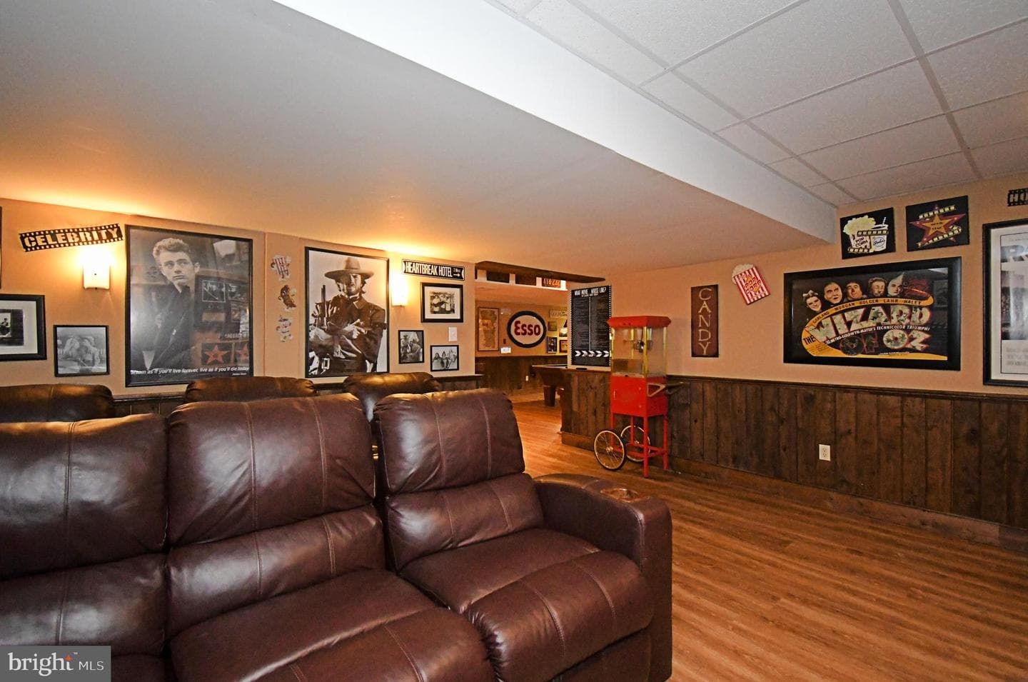 118 Brinkley Drive photo 93