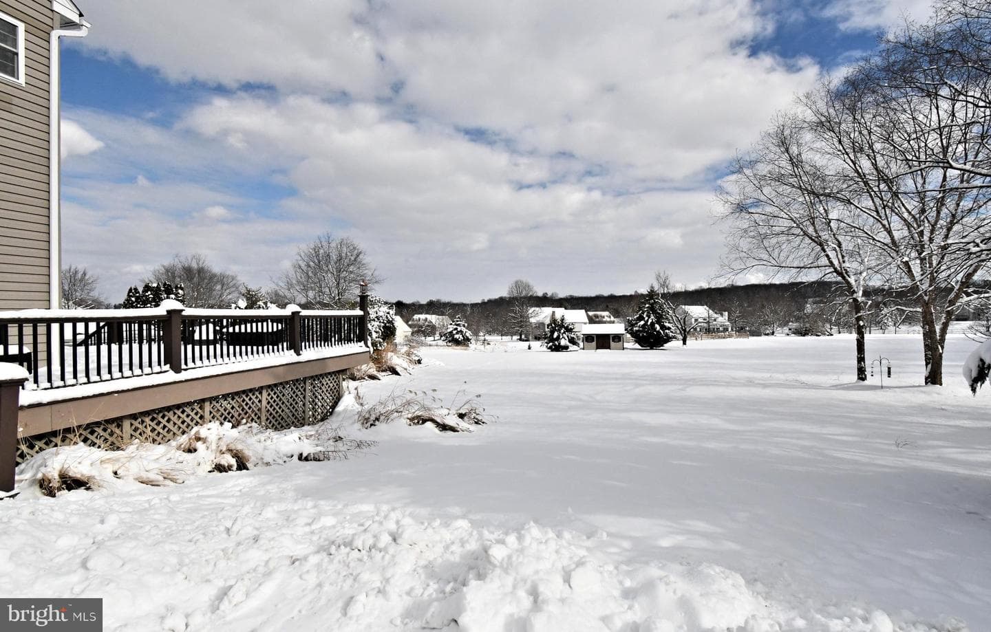 118 Brinkley Drive photo 98