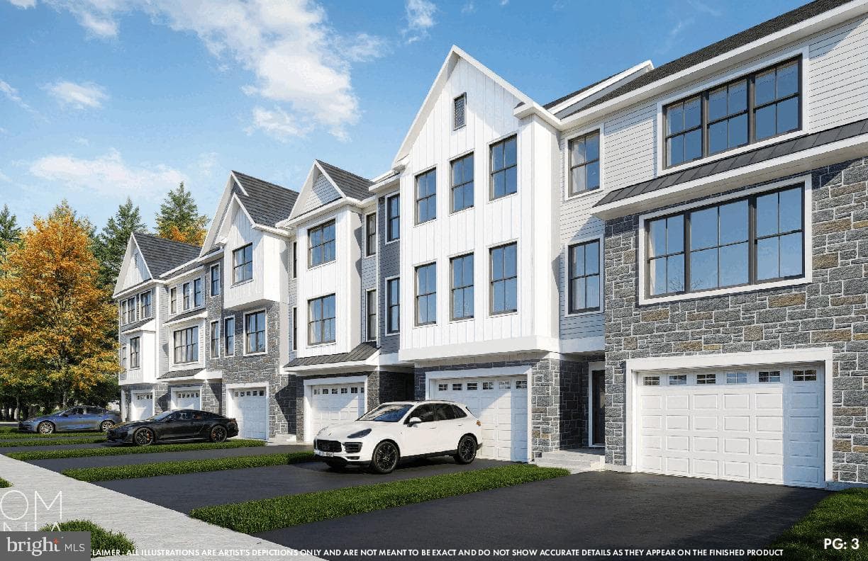 109 Unami Way photo 4