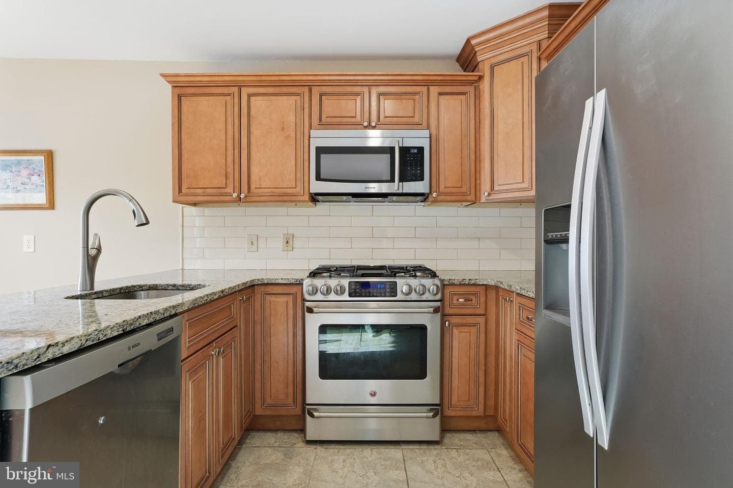 1613 Lakeview Circle photo 12