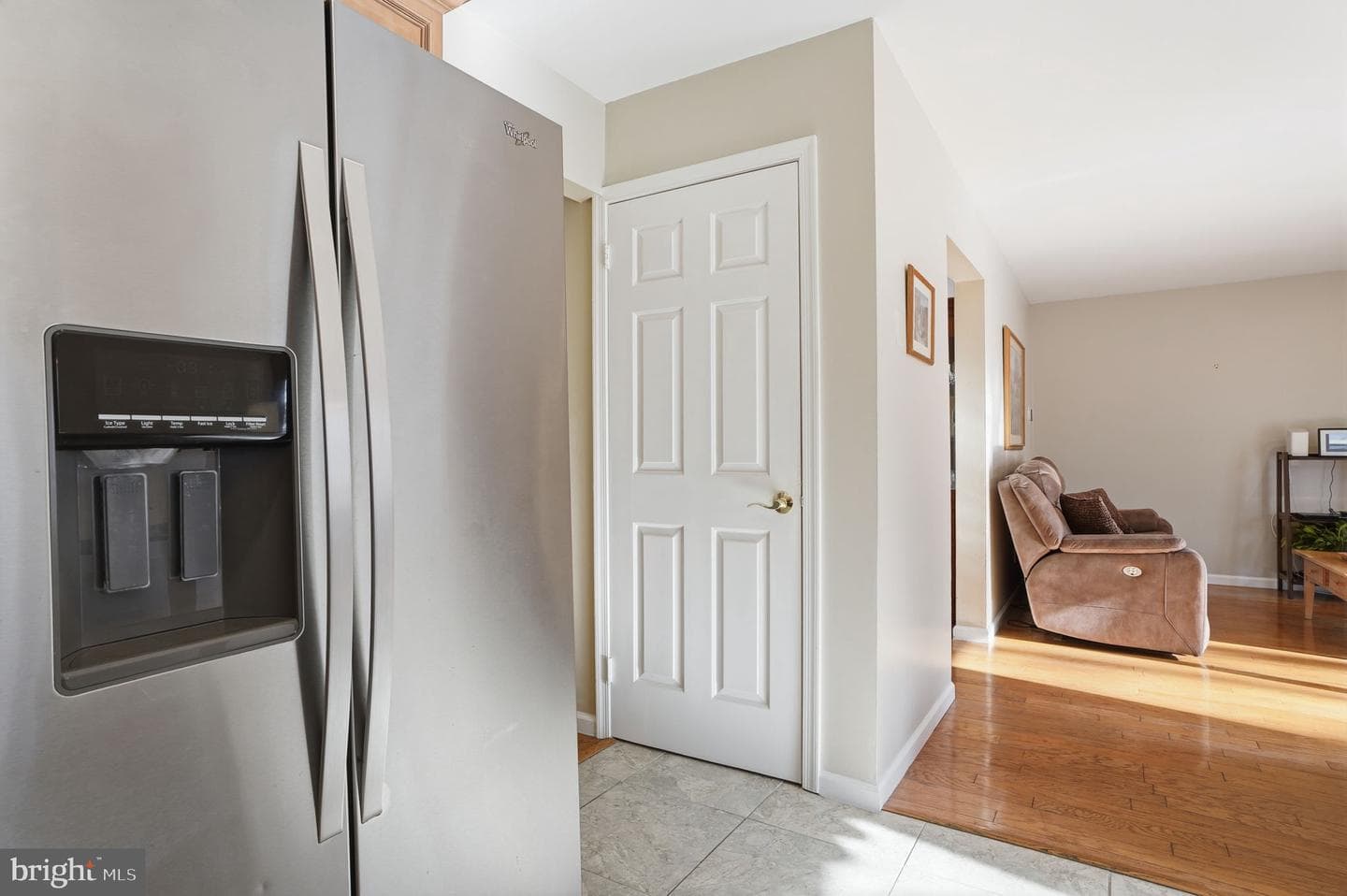 1613 Lakeview Circle photo 15