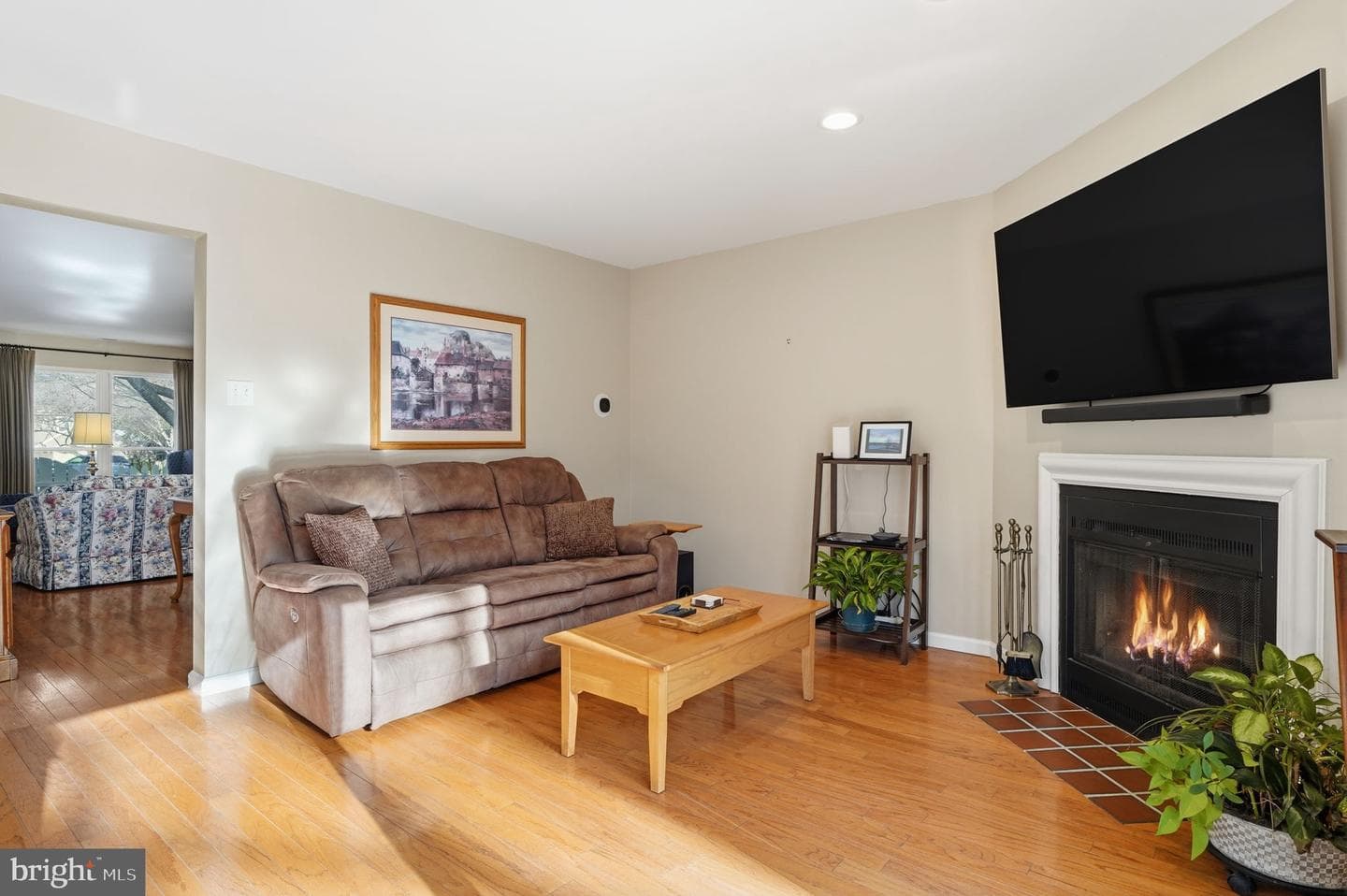 1613 Lakeview Circle photo 18