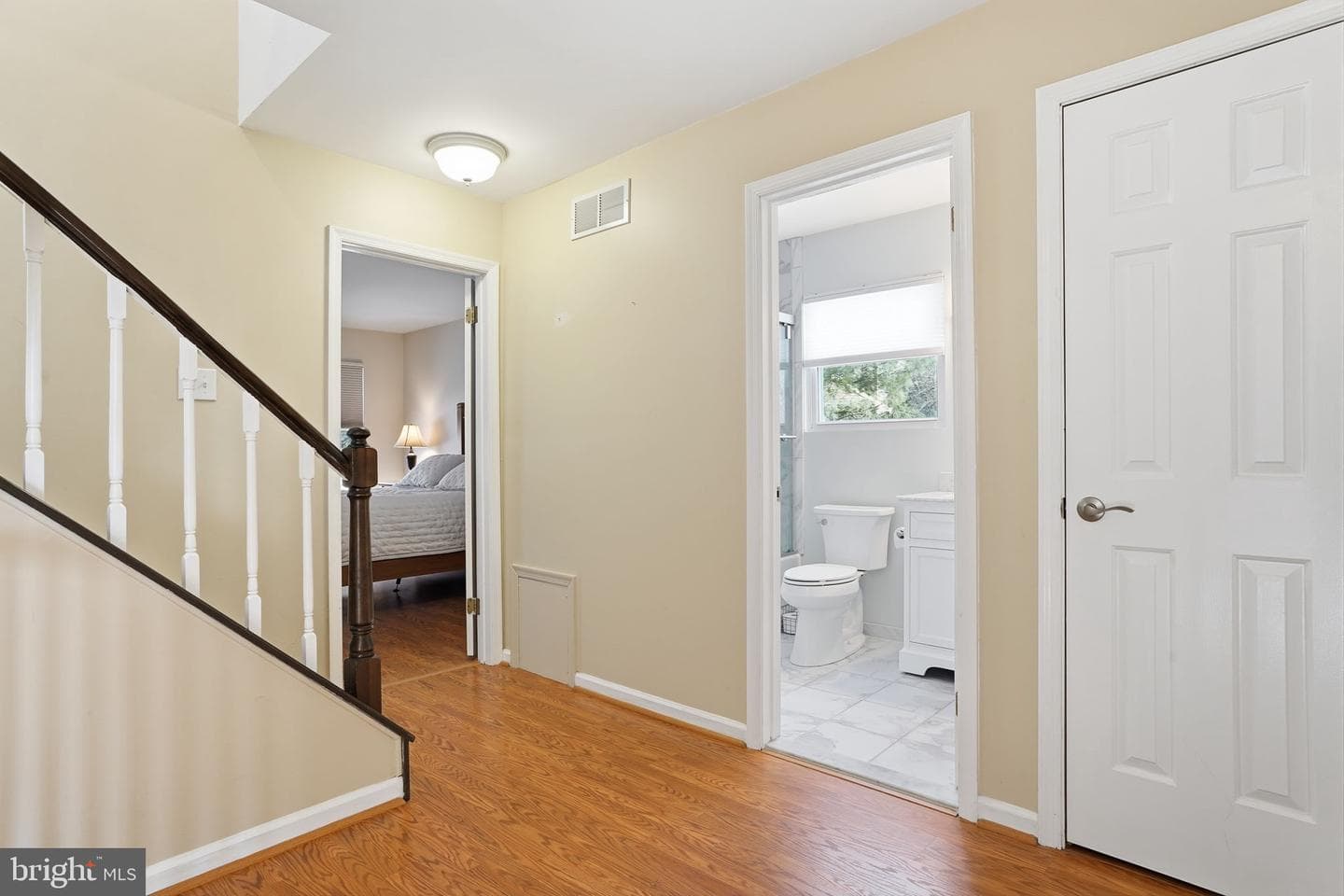 1613 Lakeview Circle photo 22