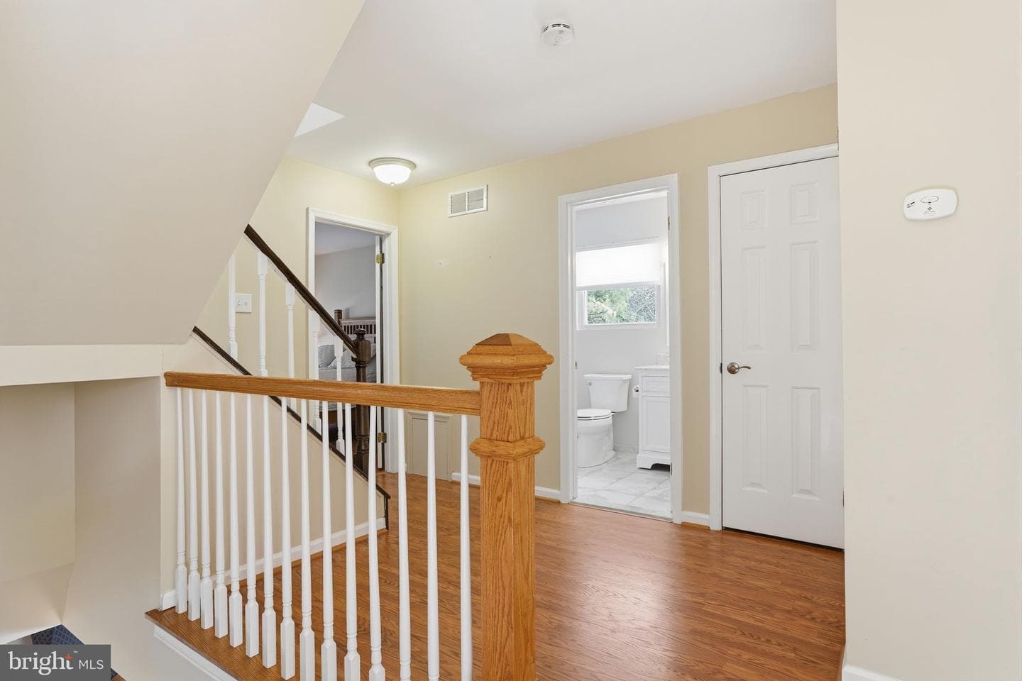 1613 Lakeview Circle photo 23
