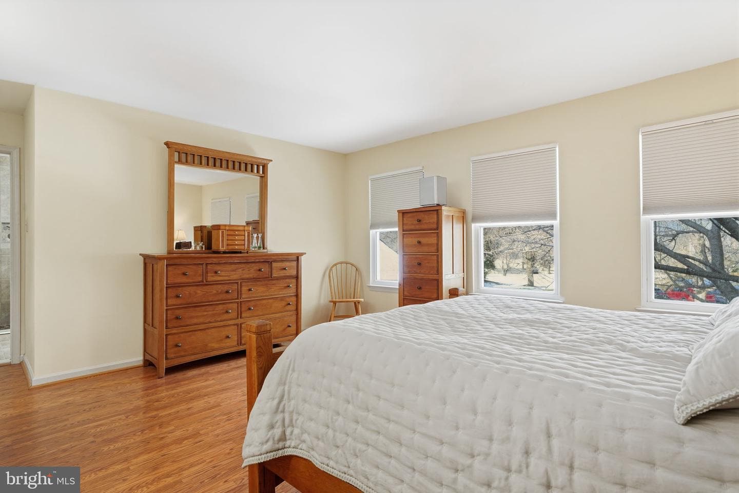1613 Lakeview Circle photo 24