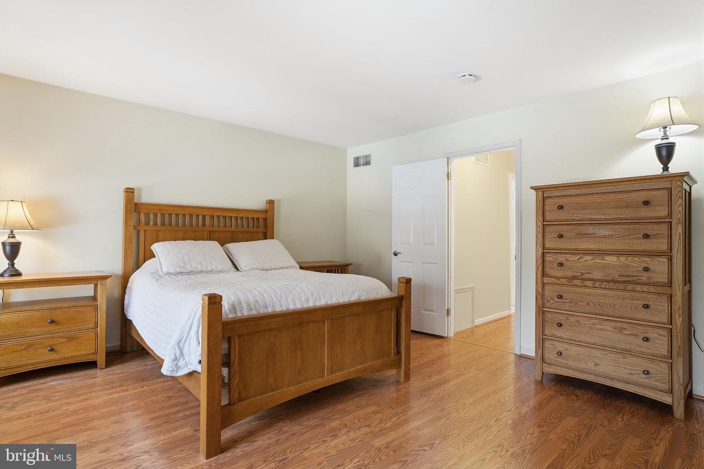 1613 Lakeview Circle photo 25