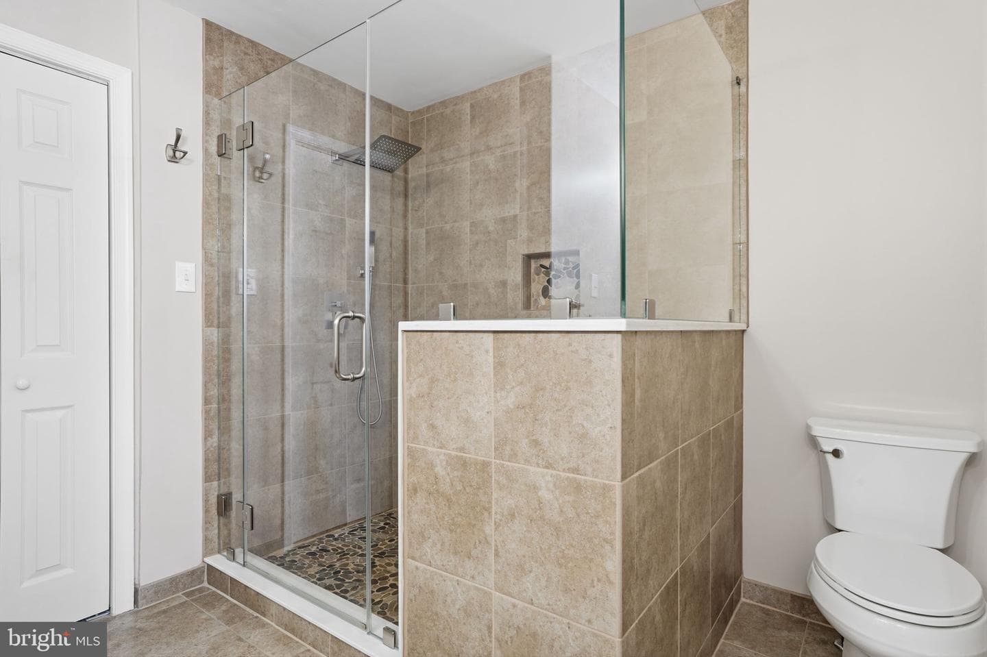 1613 Lakeview Circle photo 28