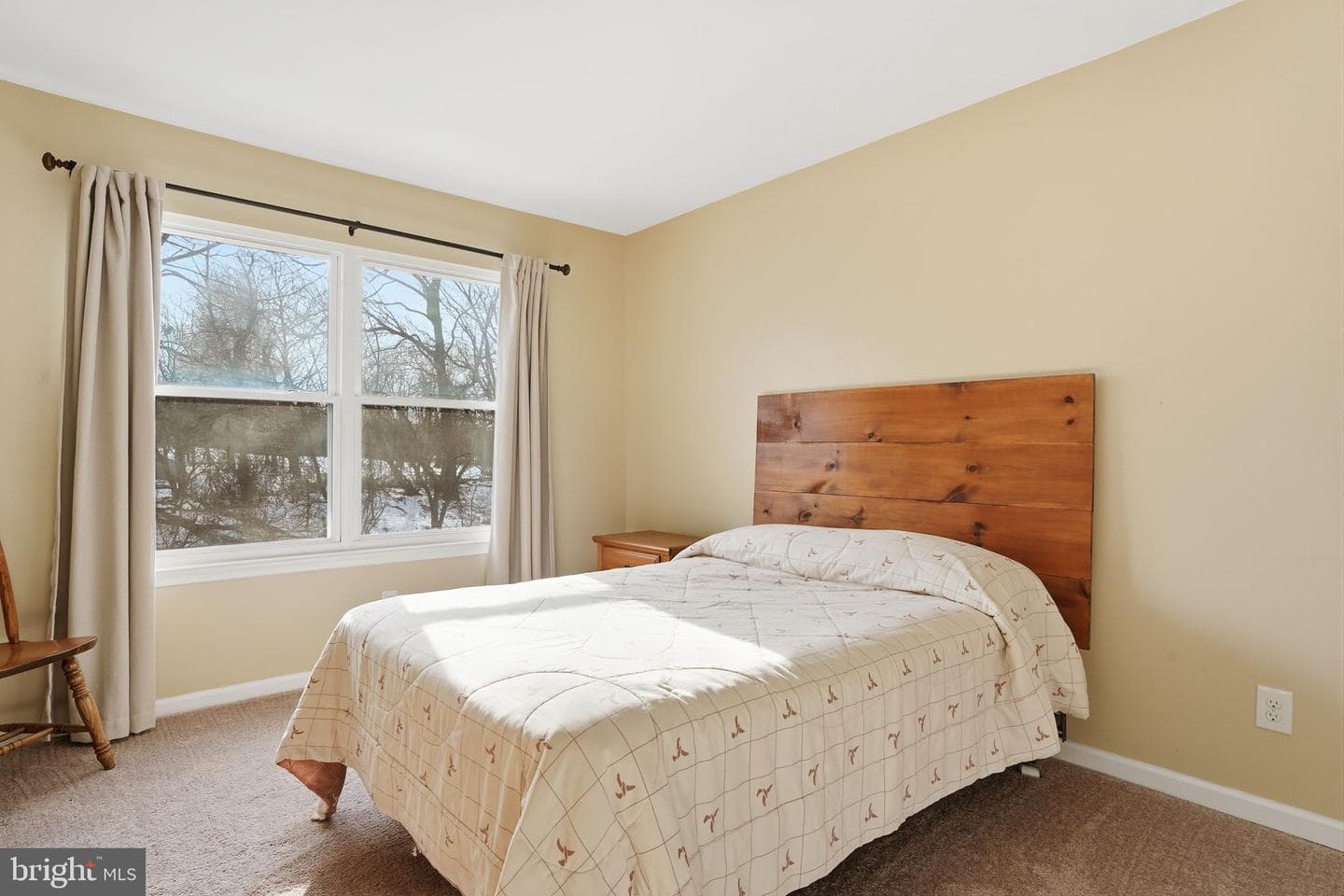 1613 Lakeview Circle photo 30