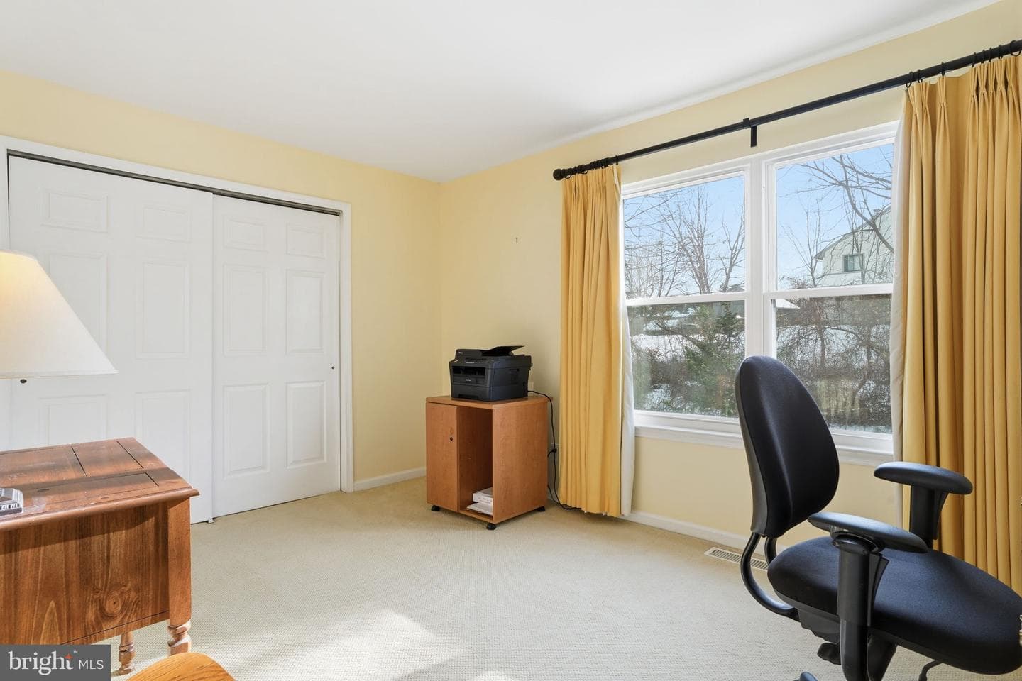 1613 Lakeview Circle photo 31