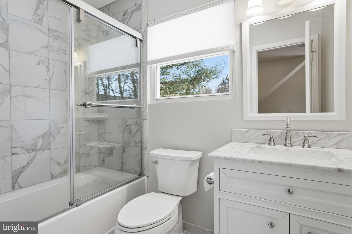 1613 Lakeview Circle photo 33