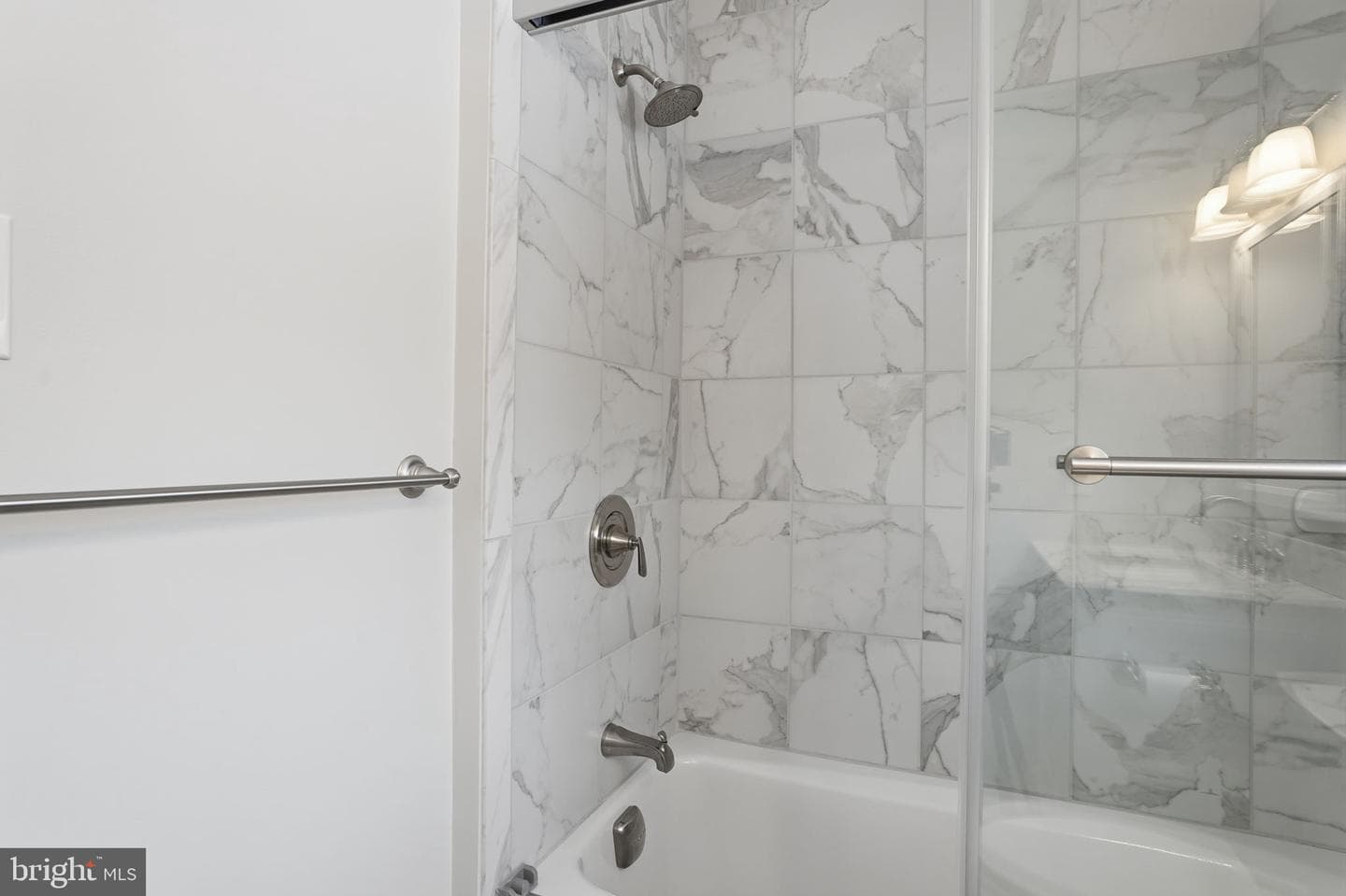 1613 Lakeview Circle photo 34
