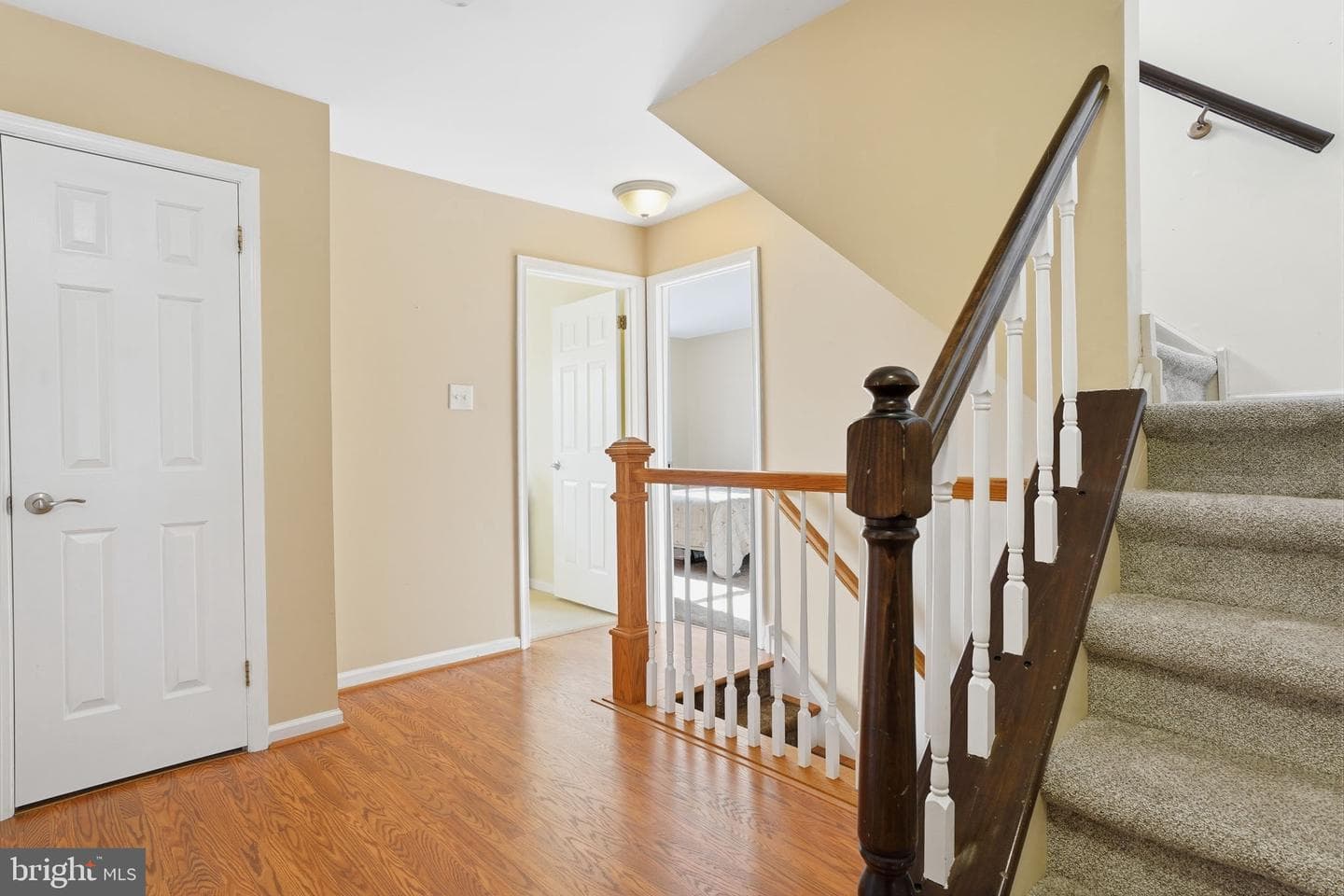 1613 Lakeview Circle photo 35