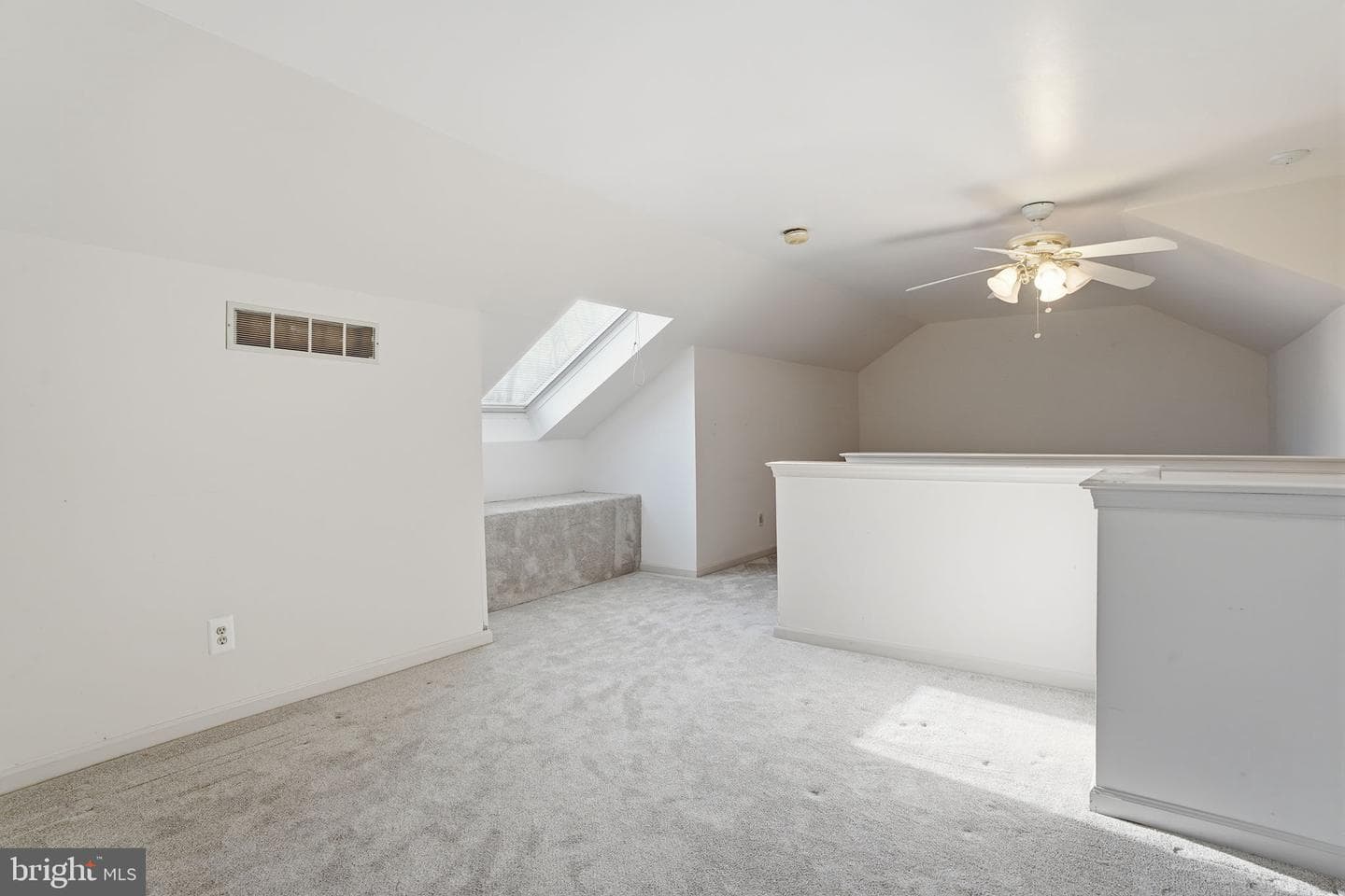 1613 Lakeview Circle photo 36