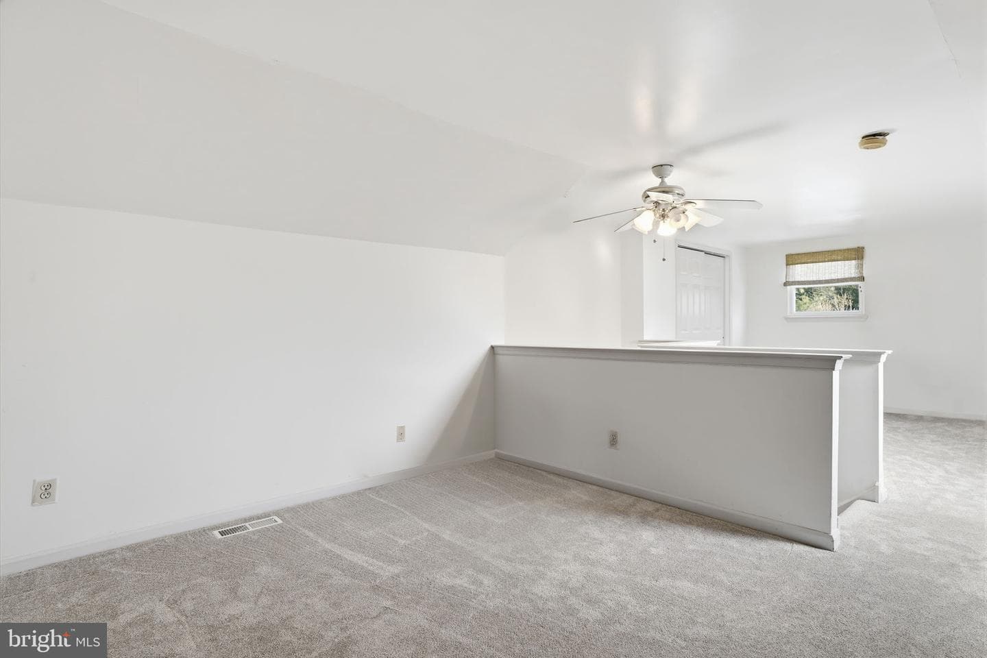 1613 Lakeview Circle photo 37