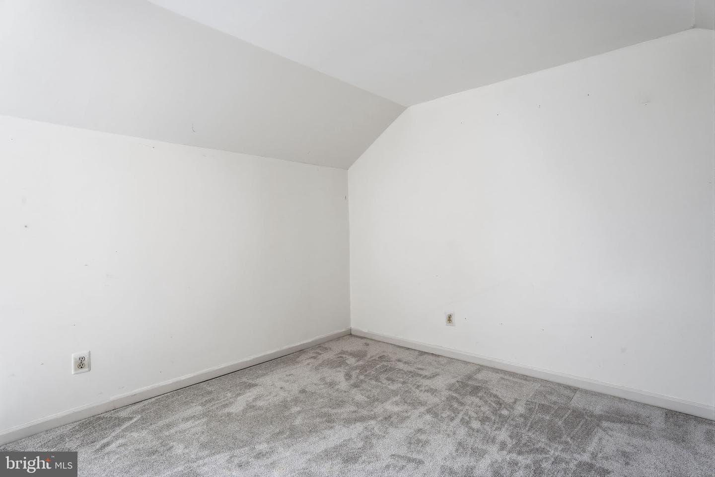 1613 Lakeview Circle photo 38
